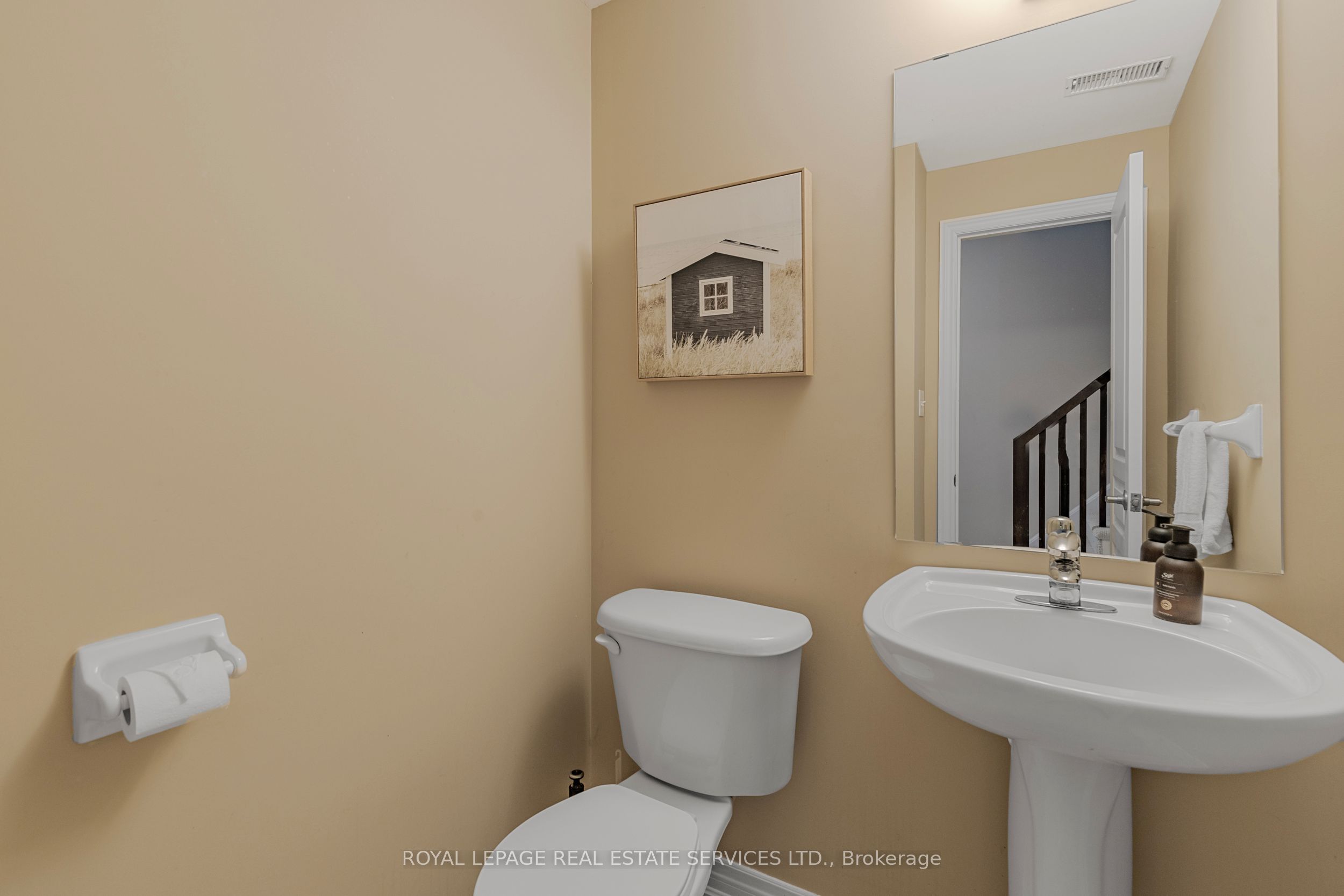 4280 Ingram Common Property Photo 29