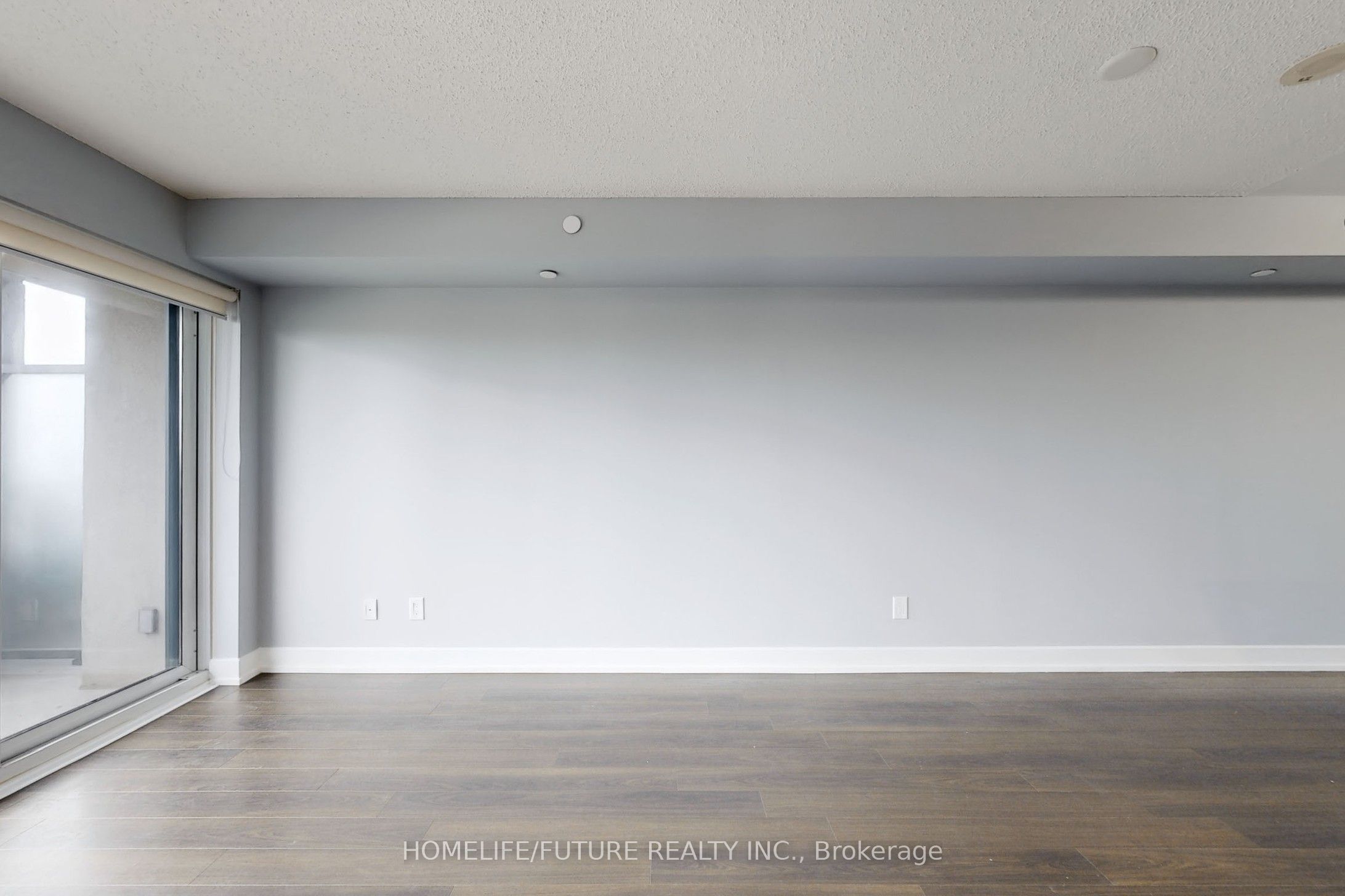 6 Eva Road 701 Property Photo 6