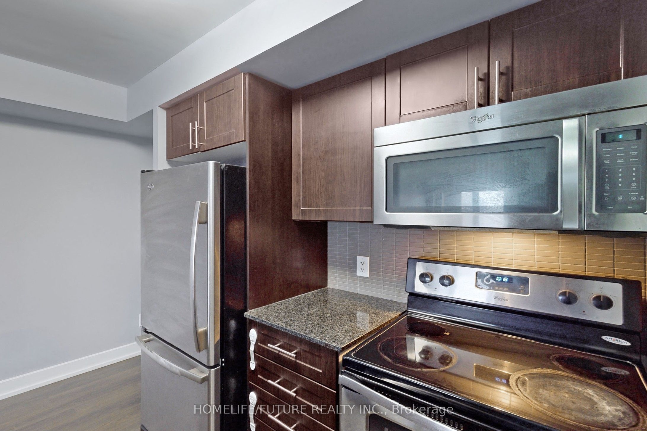 6 Eva Road 701 Property Photo 12