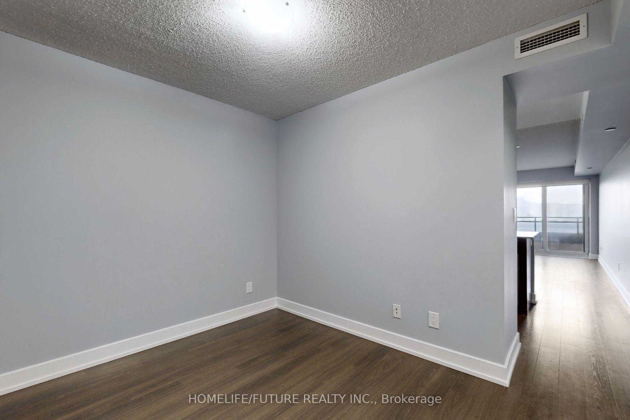 6 Eva Road 701 Property Photo 15