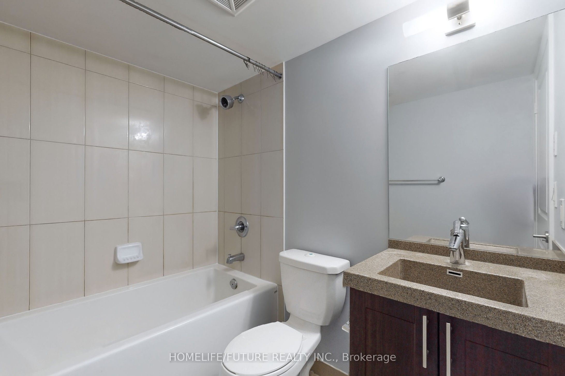 6 Eva Road 701 Property Photo 16
