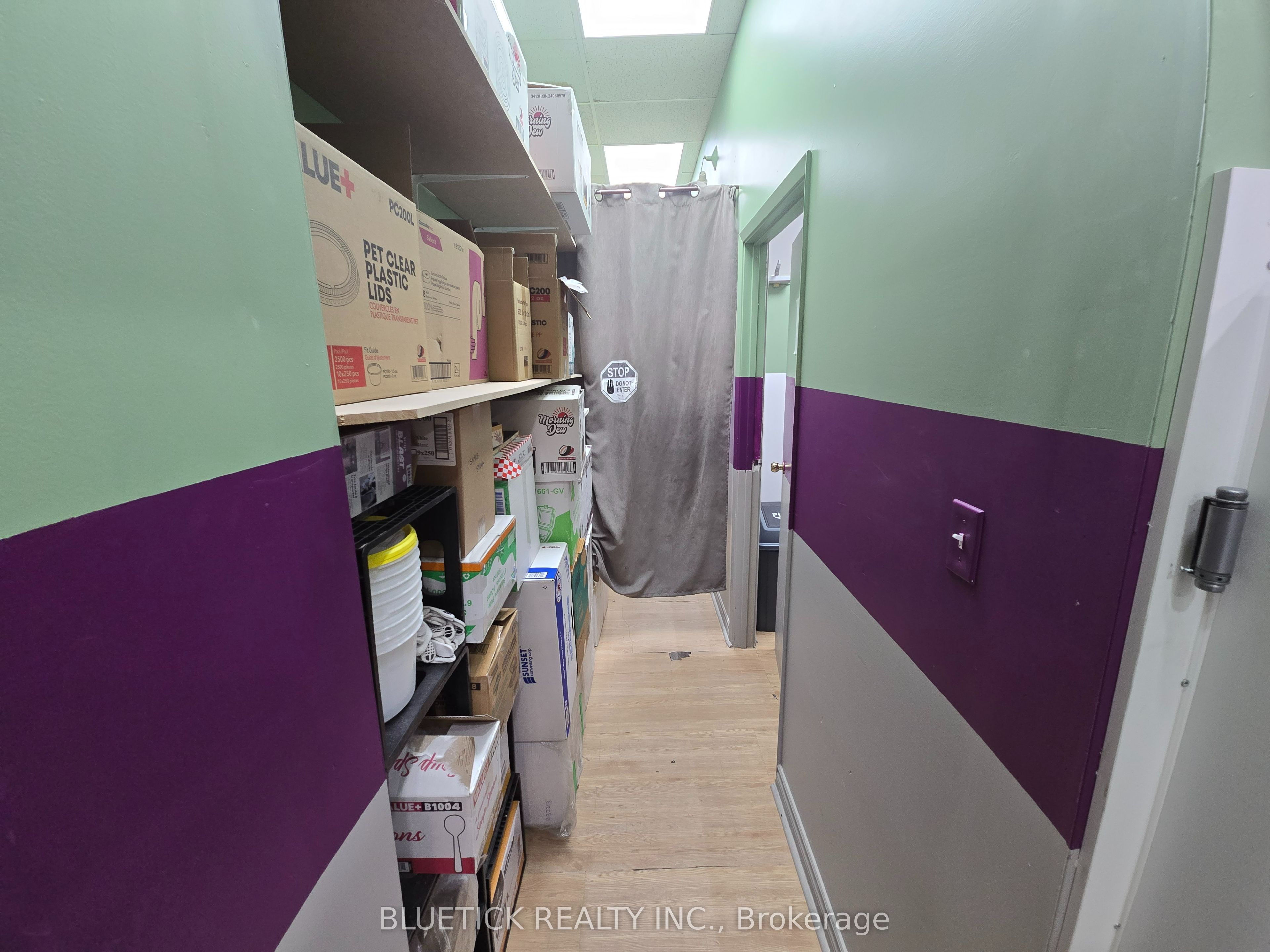 2687 Kipling Avenue 10b Property Photo 19