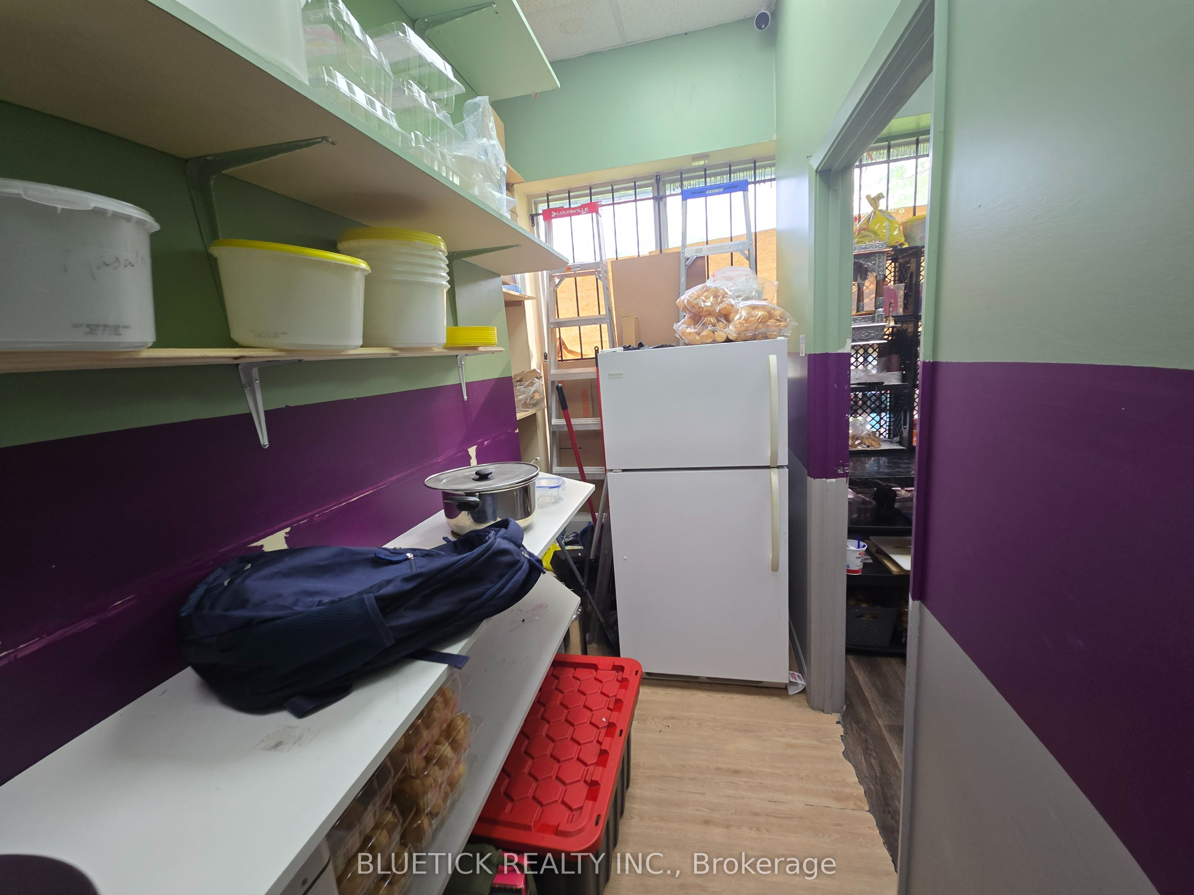 2687 Kipling Avenue 10b Property Photo 22