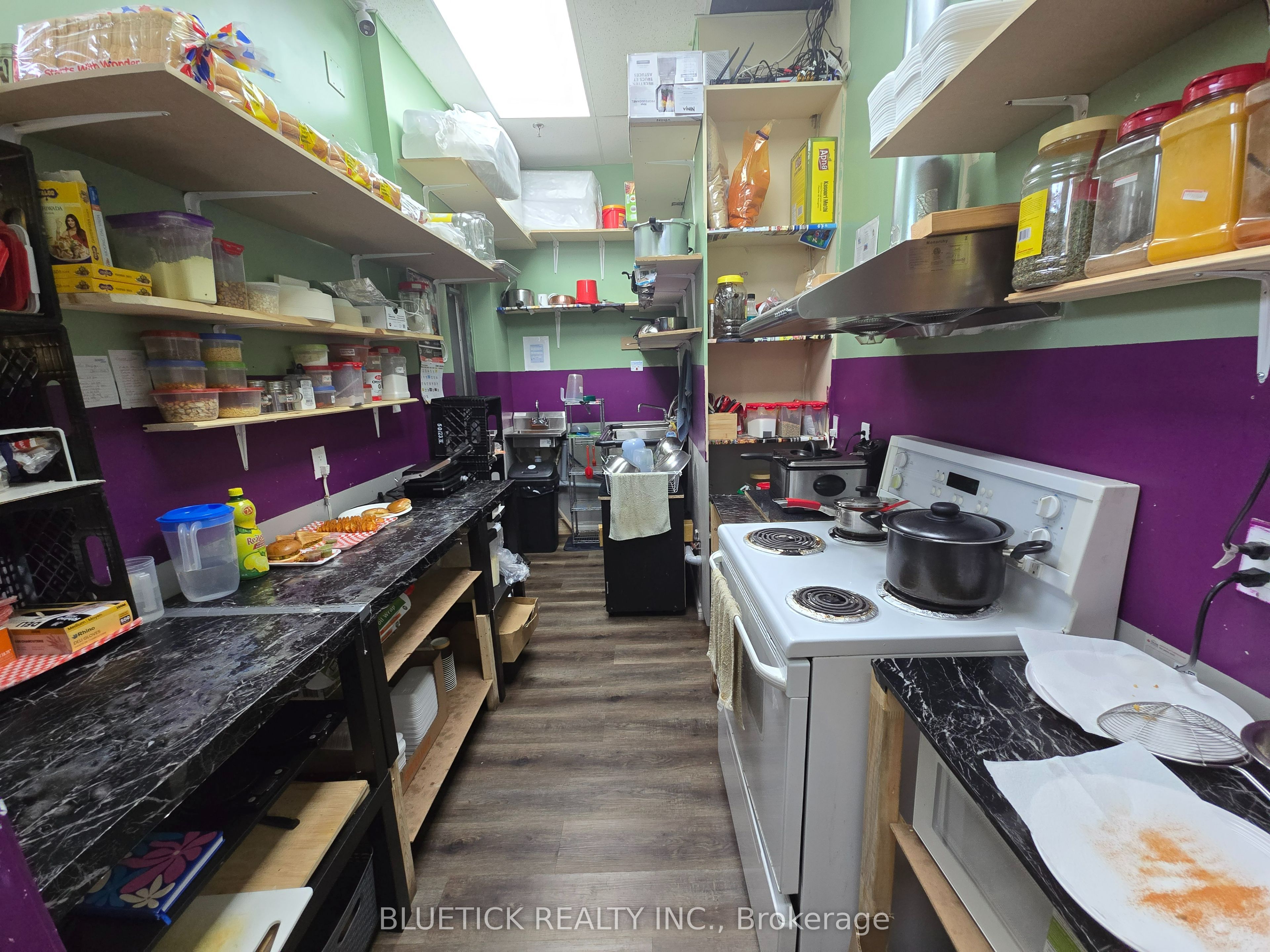 2687 Kipling Avenue 10b Property Photo 23
