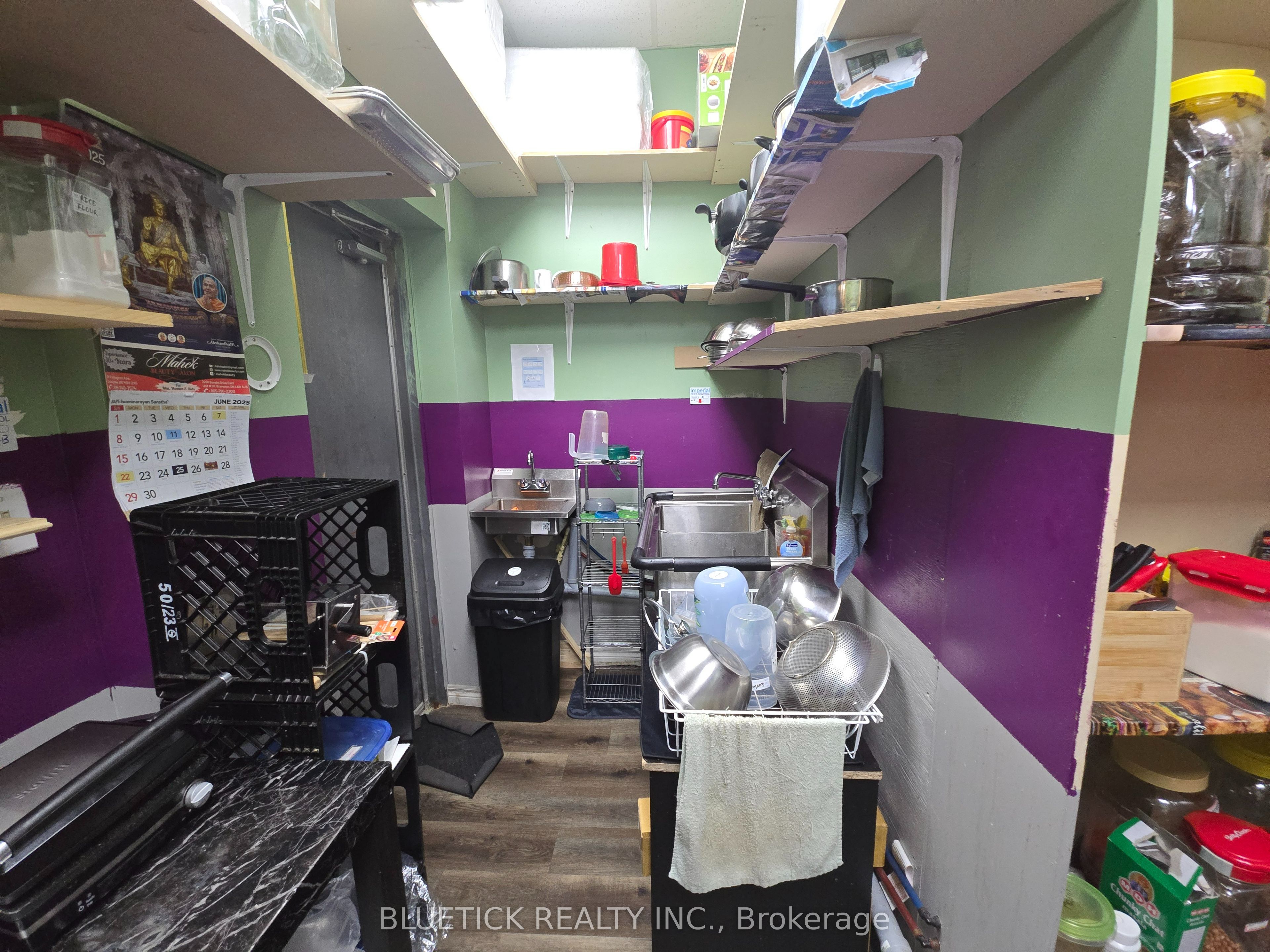 2687 Kipling Avenue 10b Property Photo 25