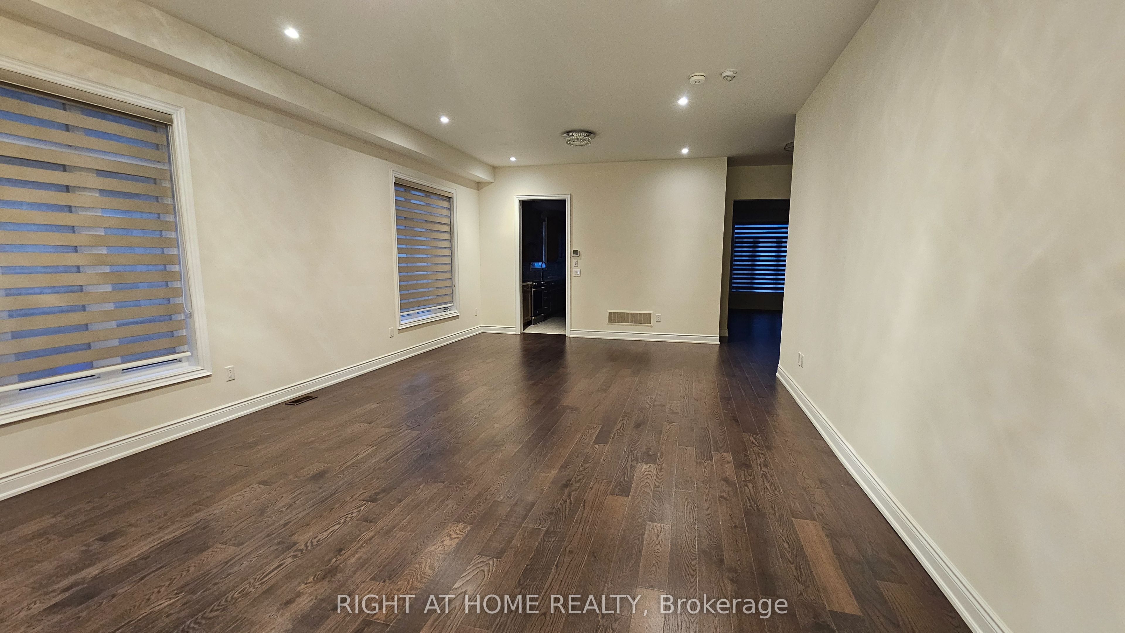 3175 Daniel Way Property Photo 8