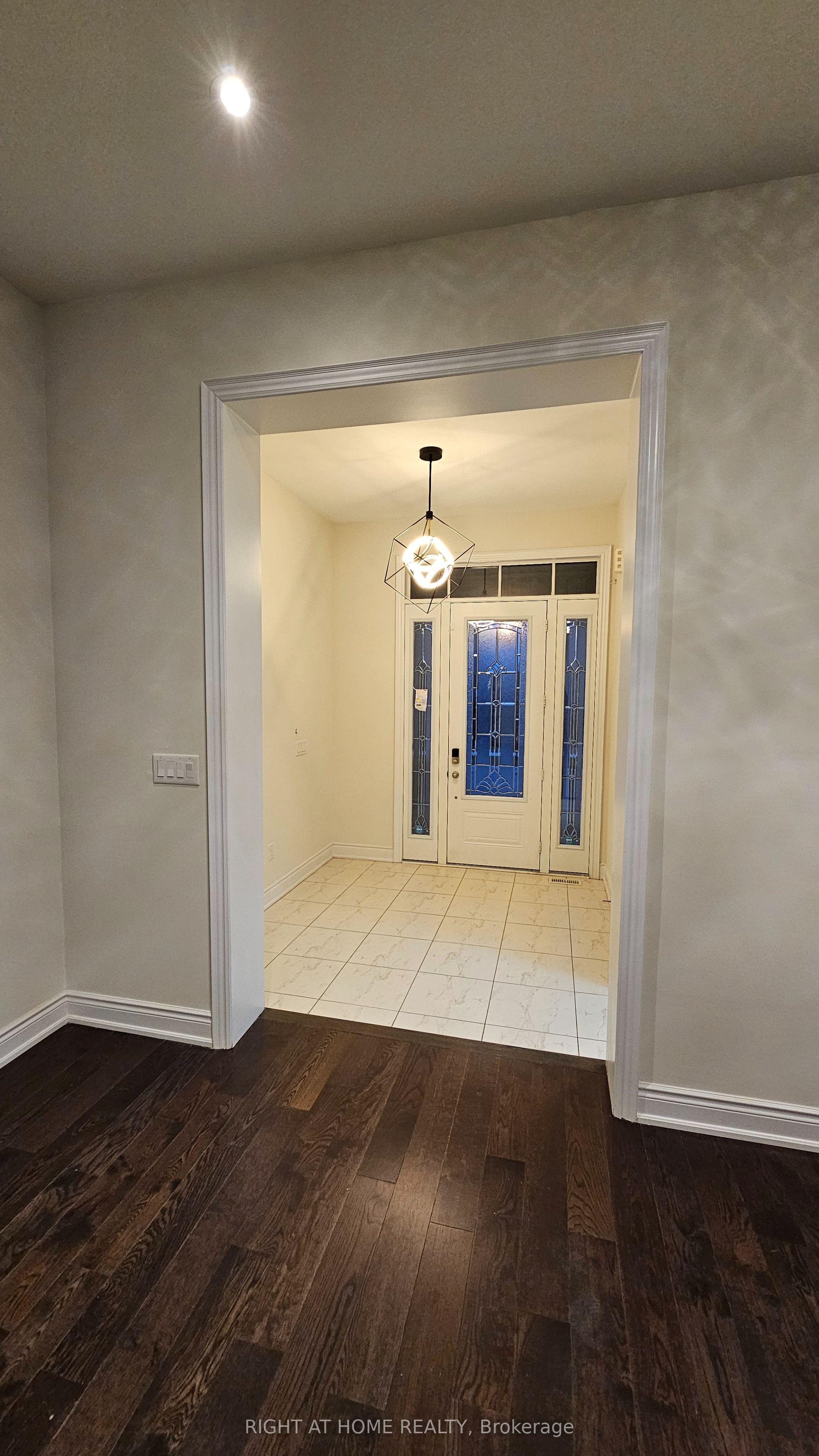 3175 Daniel Way Property Photo 11