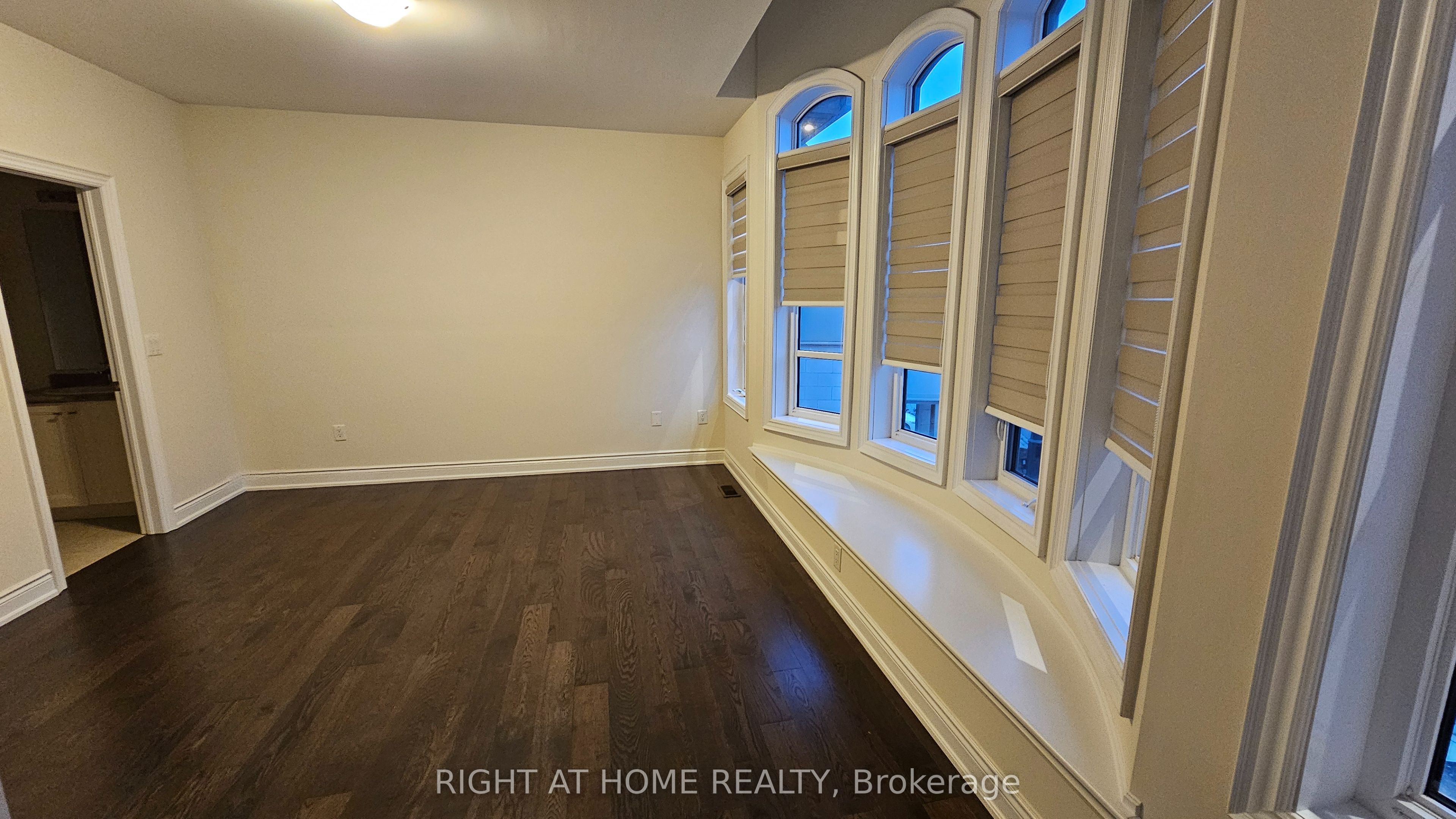 3175 Daniel Way Property Photo 14