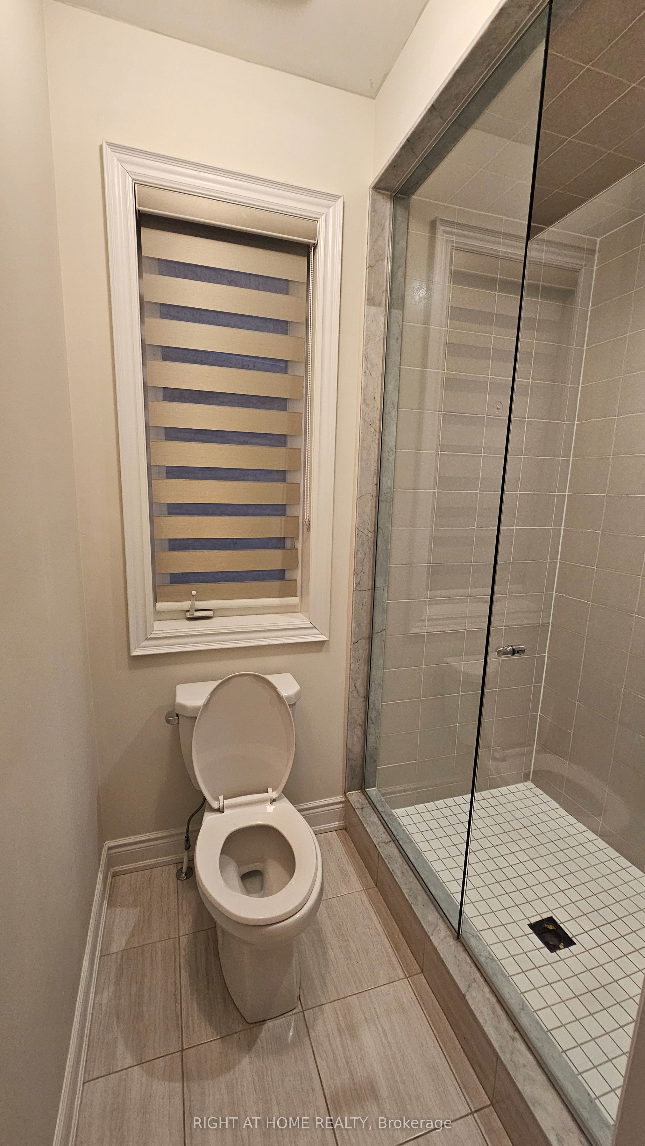 3175 Daniel Way Property Photo 17