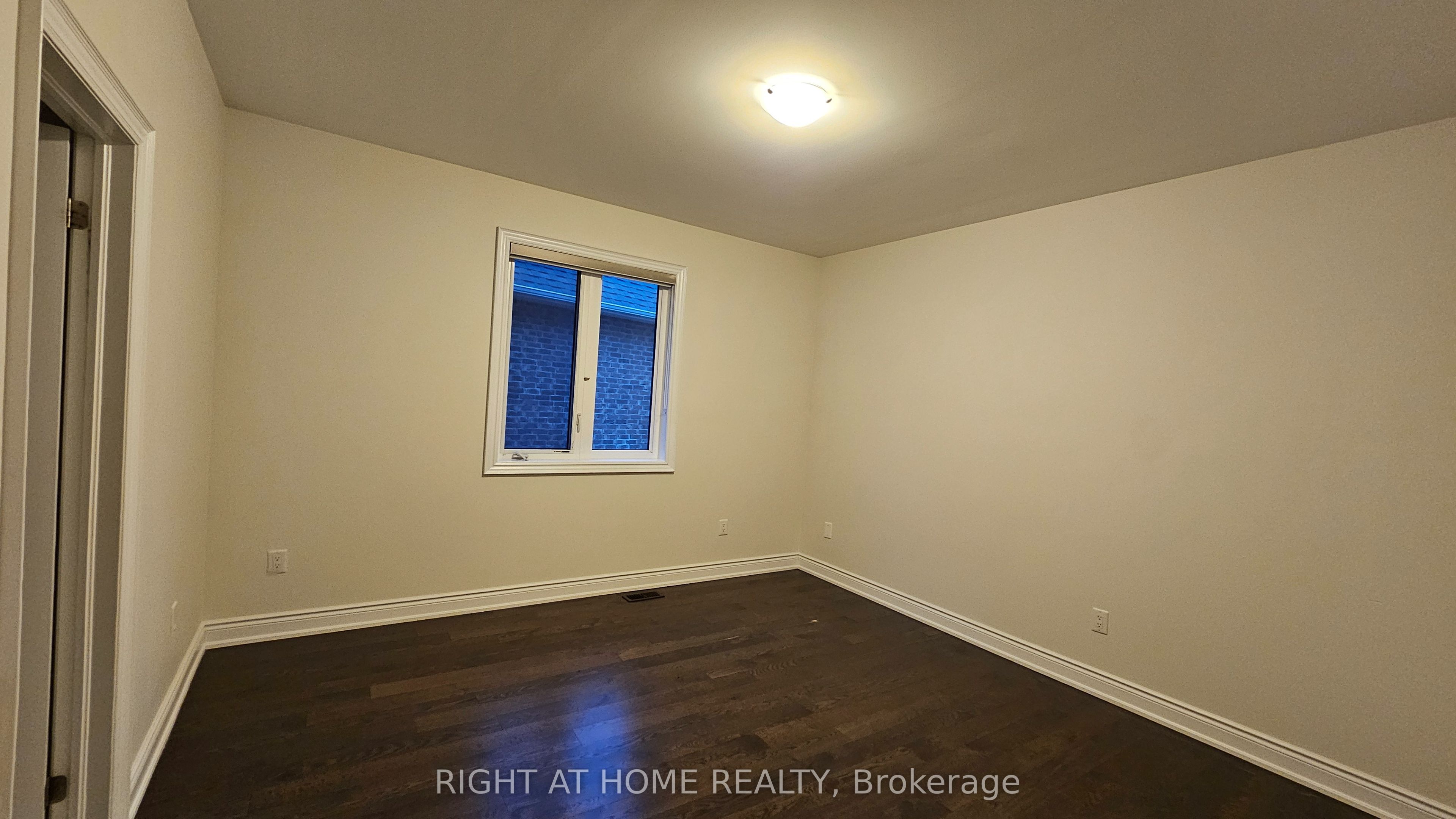 3175 Daniel Way Property Photo 19