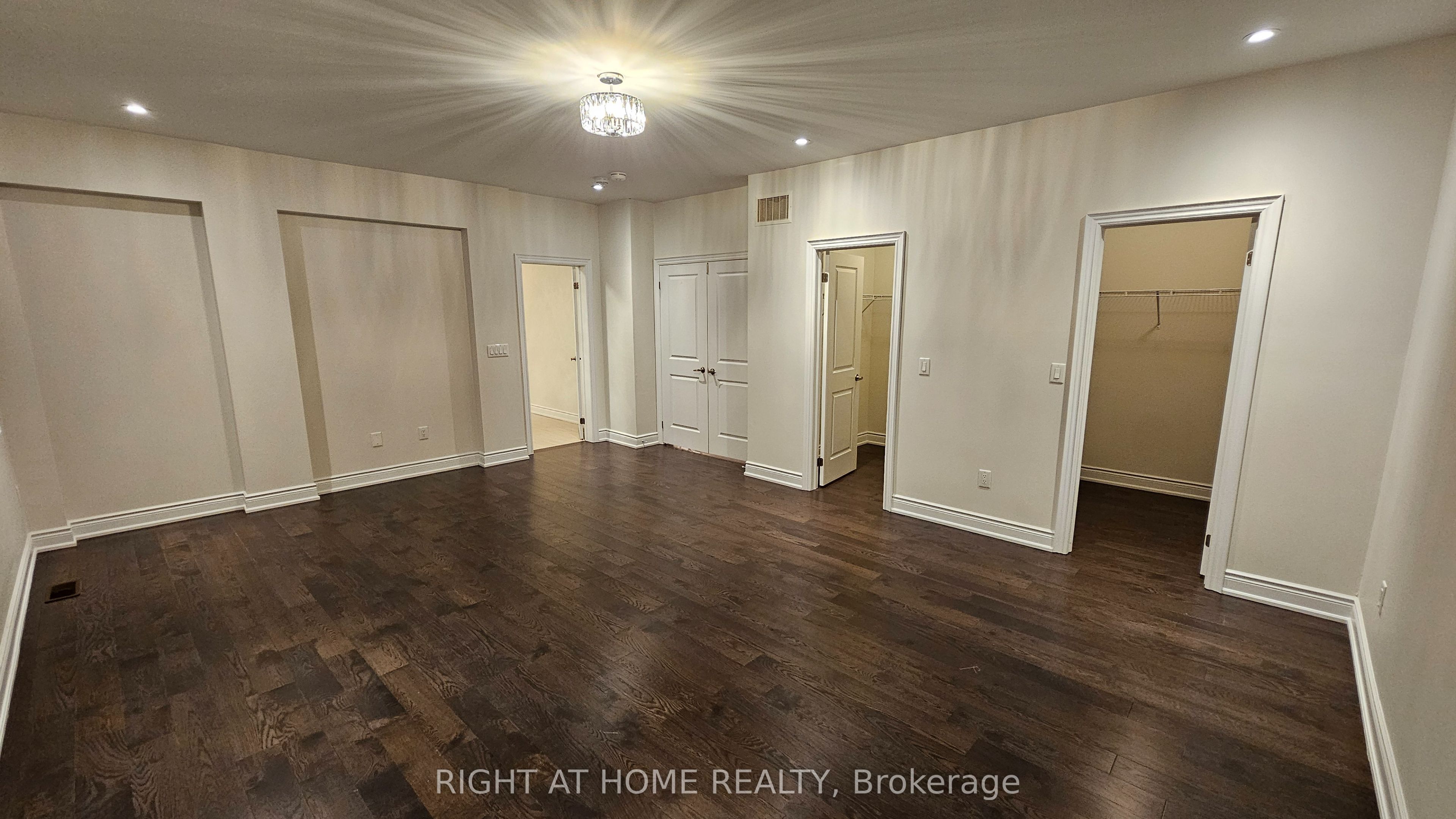 3175 Daniel Way Property Photo 22