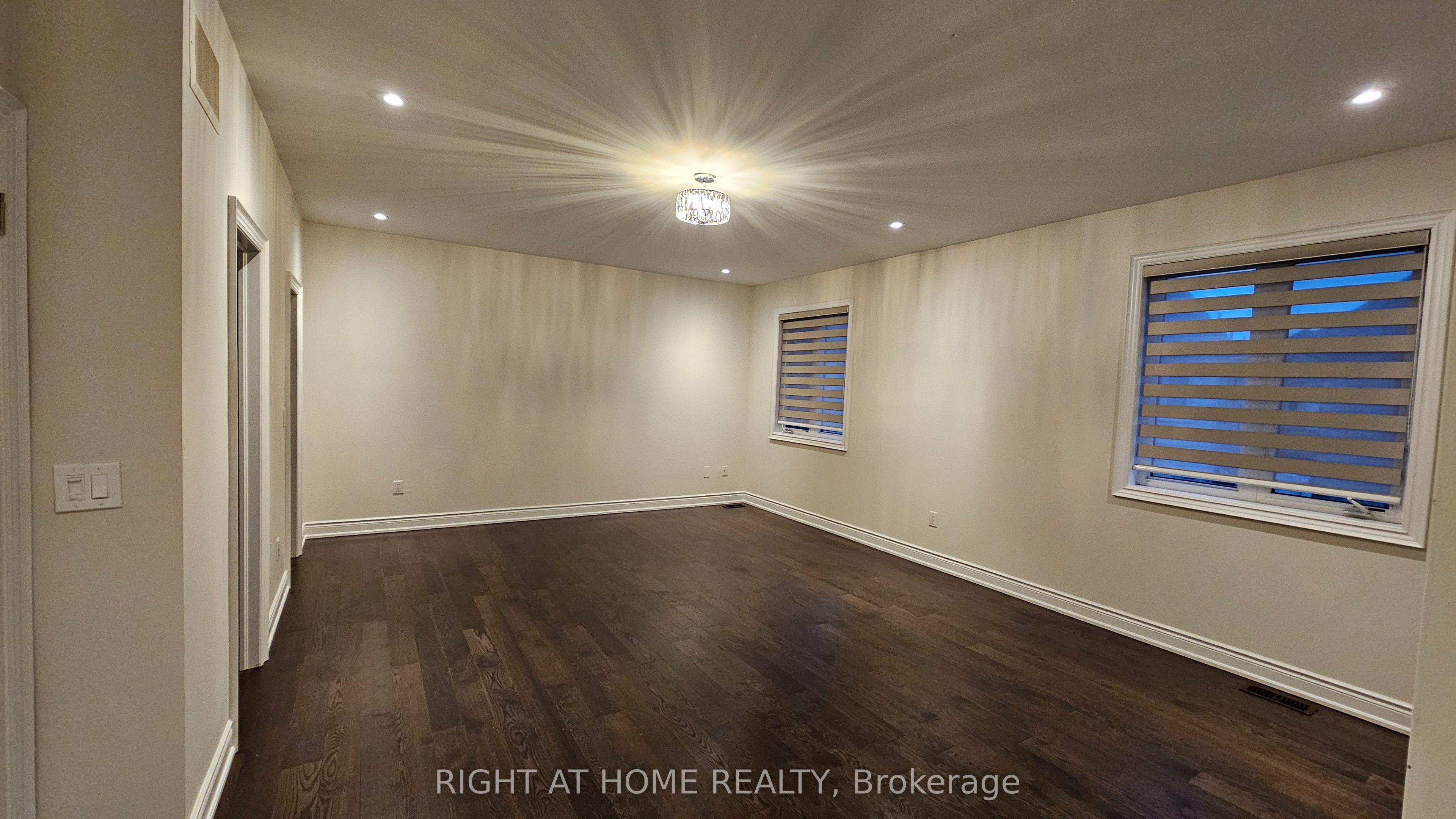 3175 Daniel Way Property Photo 23