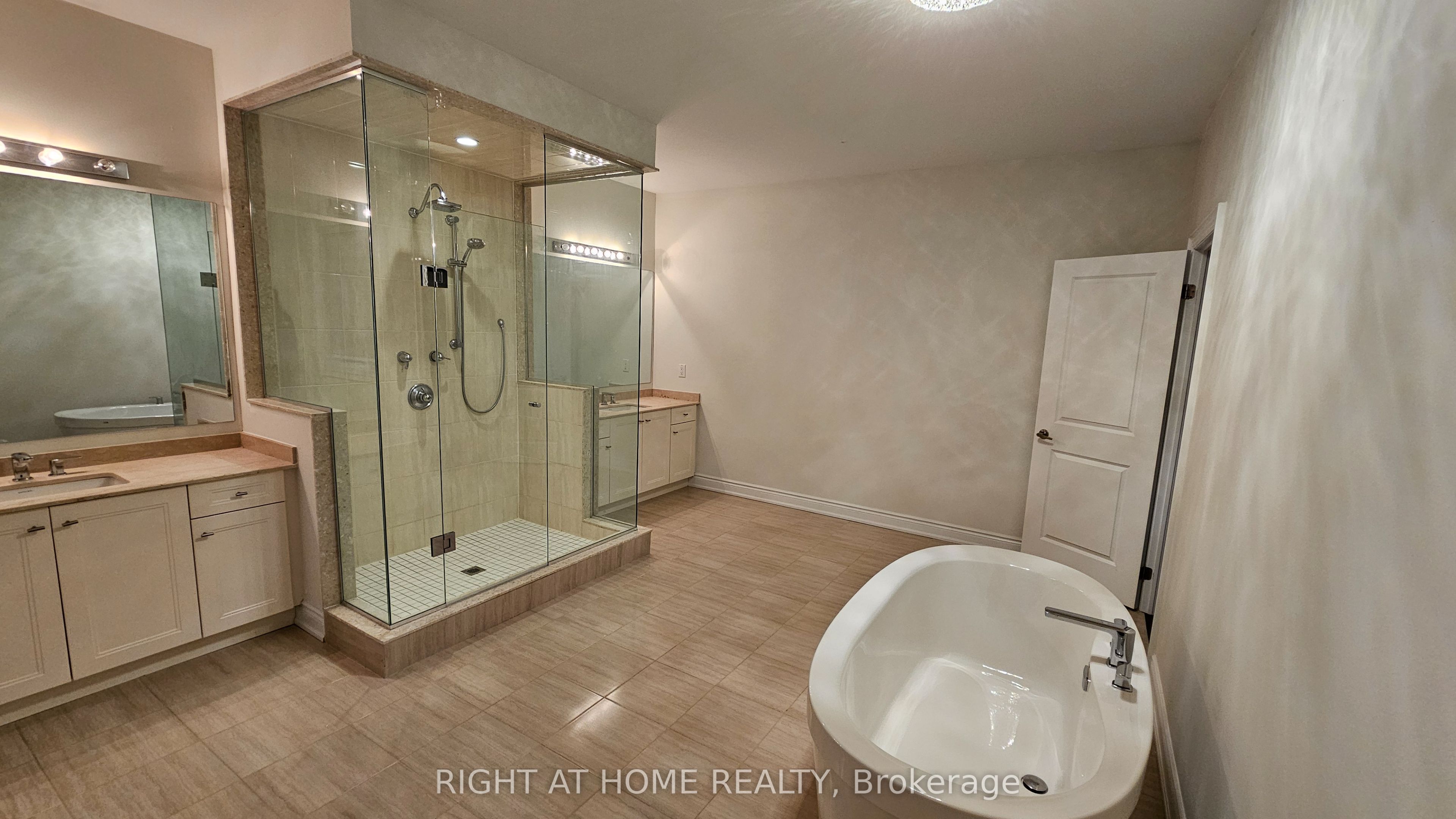 3175 Daniel Way Property Photo 24