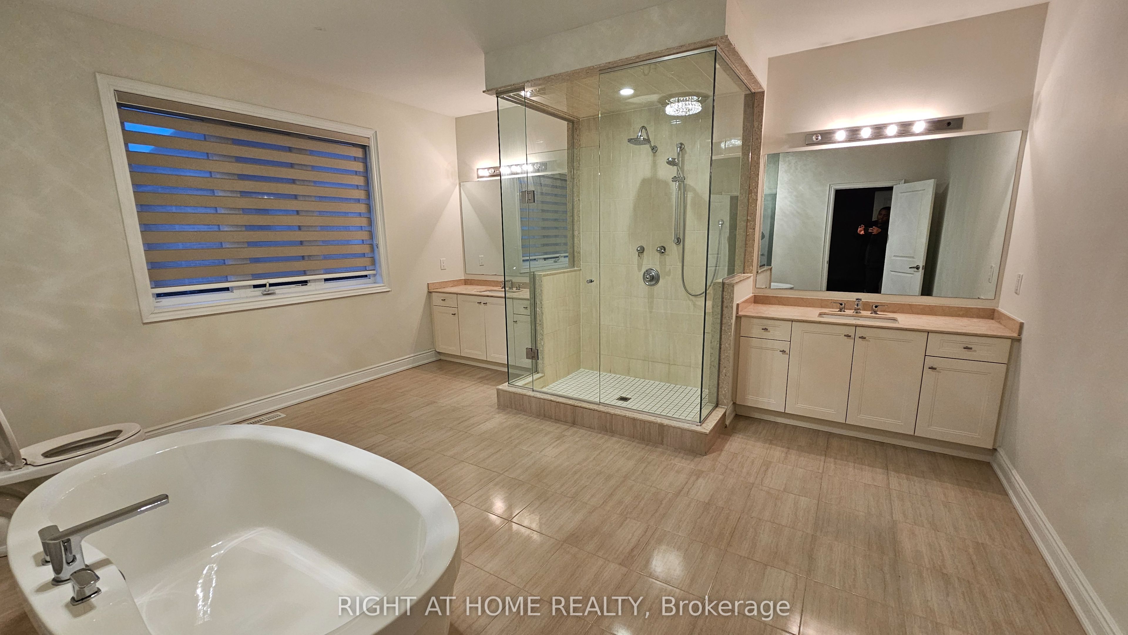 3175 Daniel Way Property Photo 25