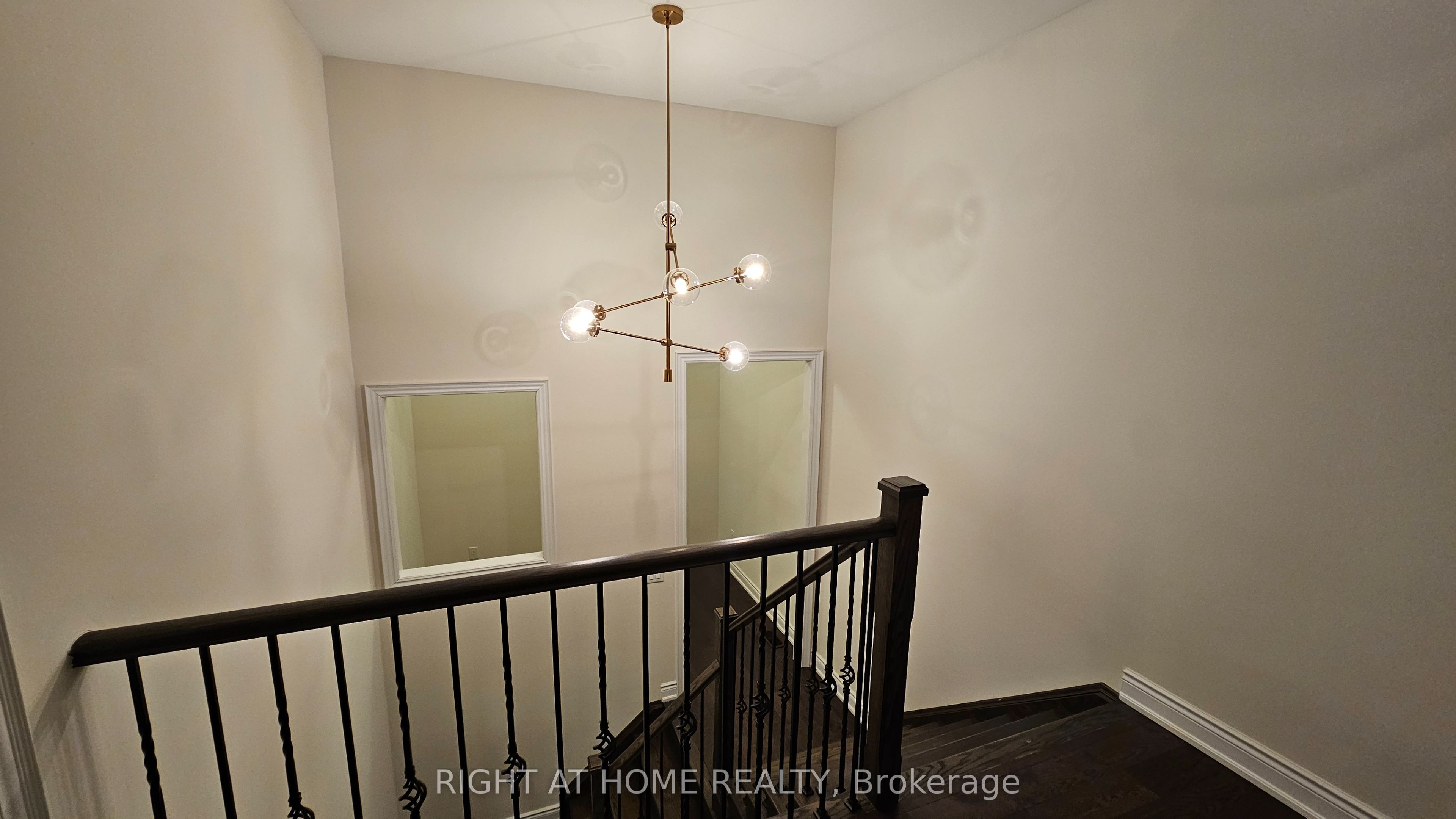 3175 Daniel Way Property Photo 26