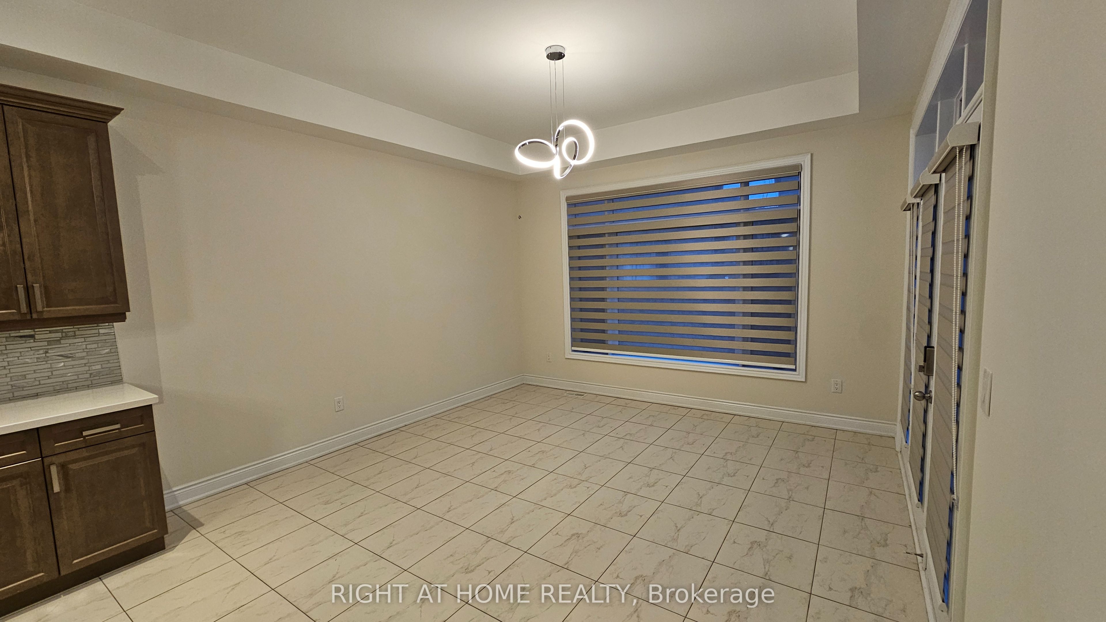 3175 Daniel Way Property Photo 28