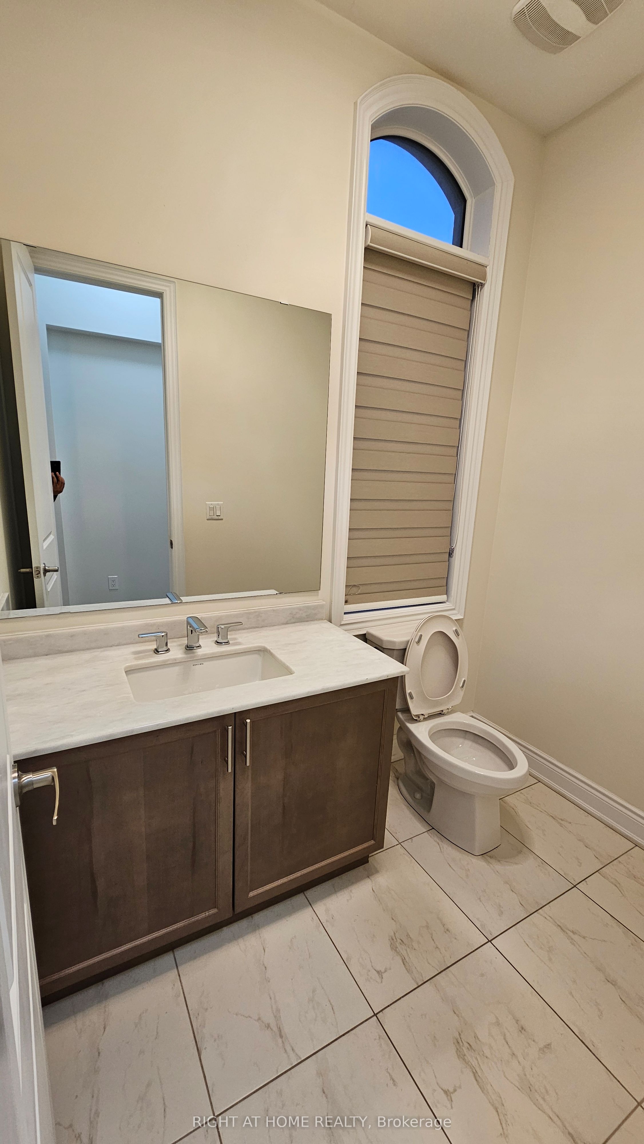 3175 Daniel Way Property Photo 30