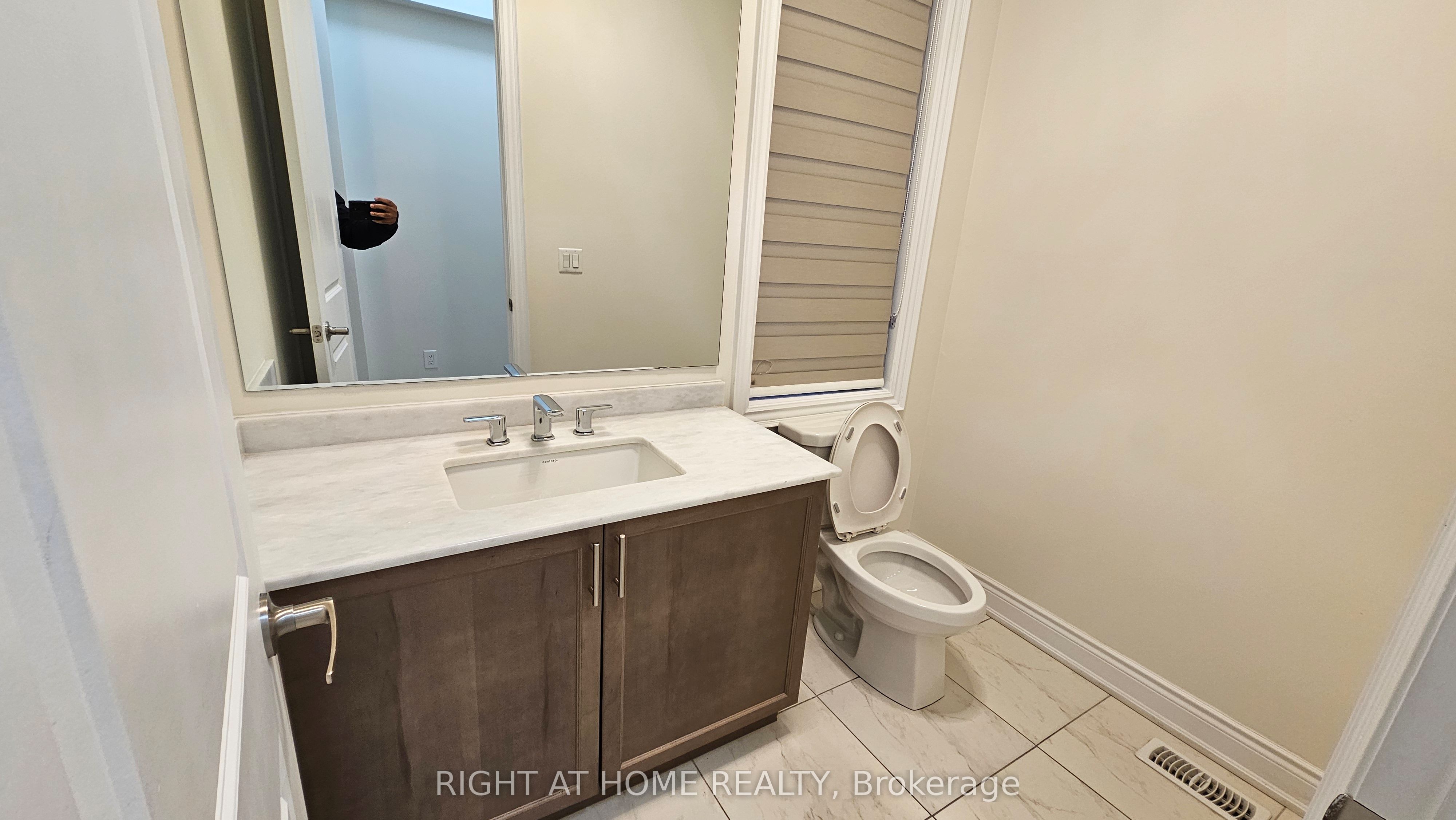 3175 Daniel Way Property Photo 31