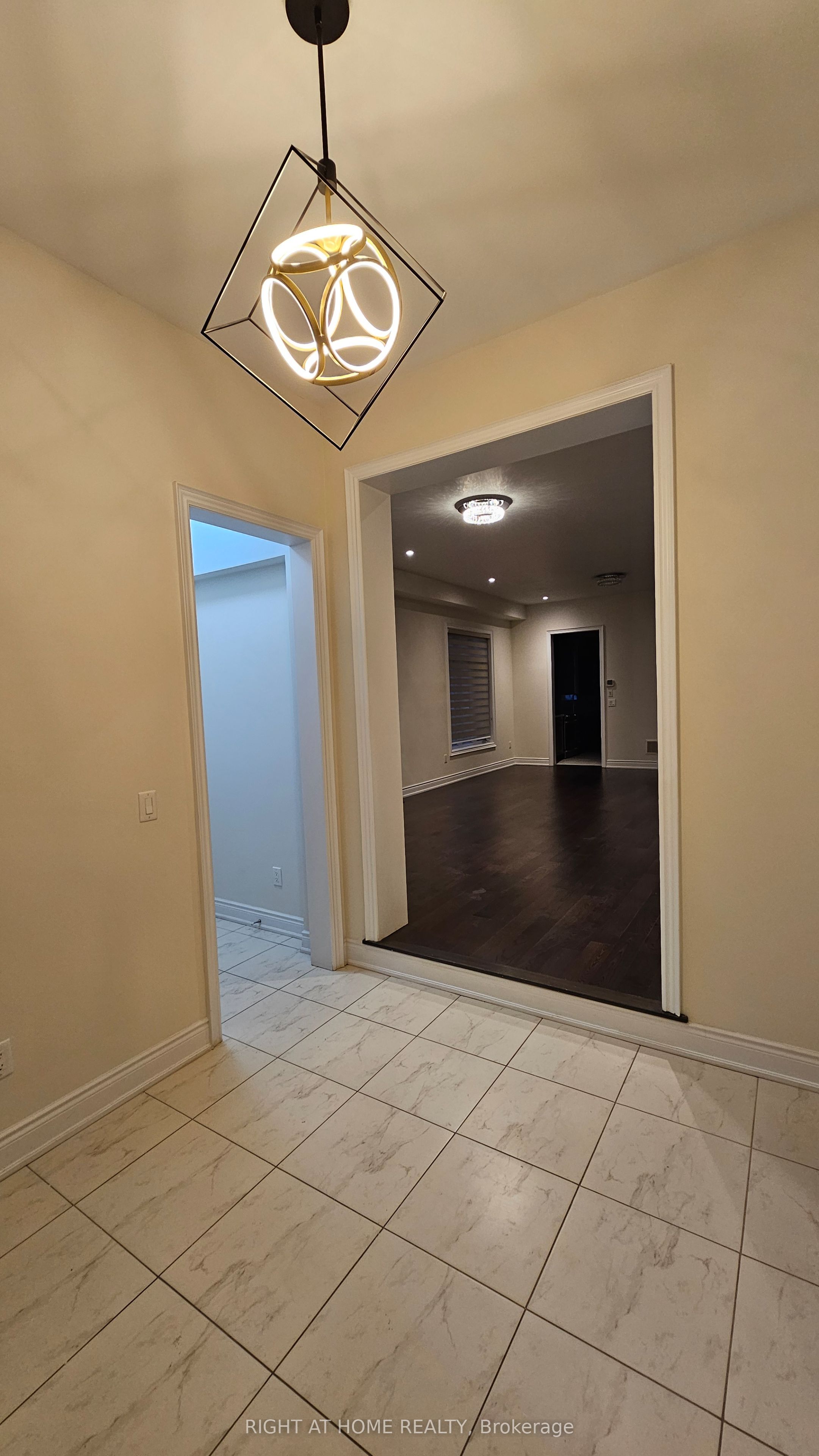 3175 Daniel Way Property Photo 32