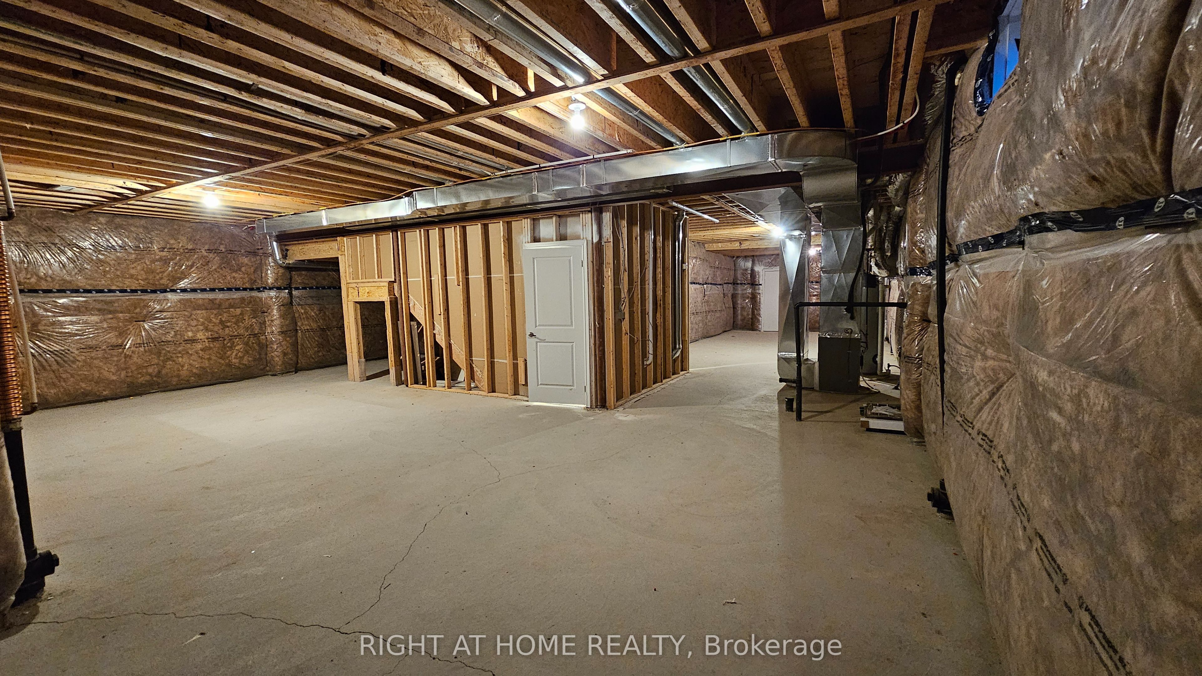 3175 Daniel Way Property Photo 33