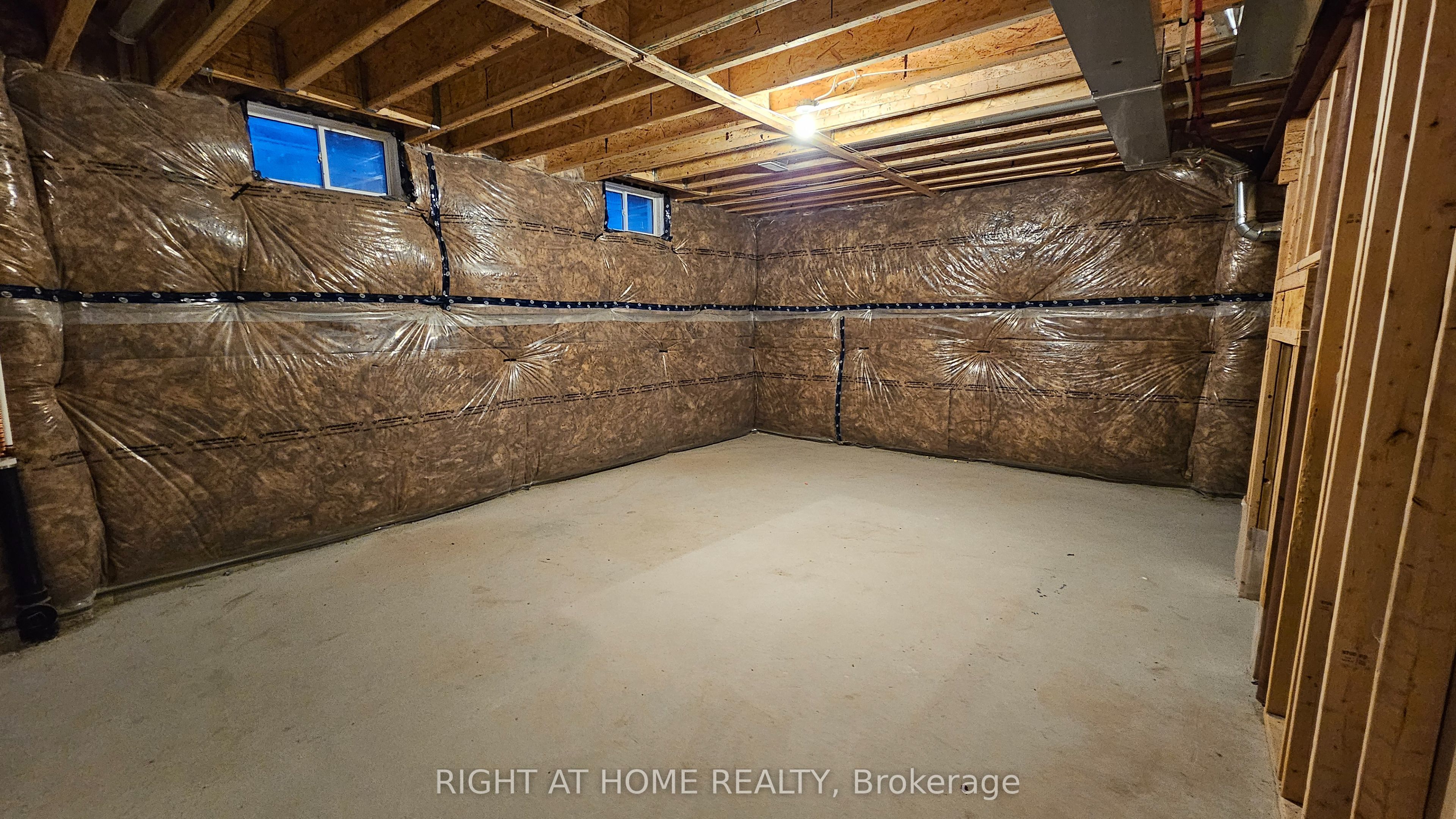 3175 Daniel Way Property Photo 34