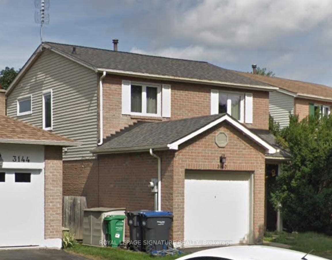 W12205385 Property Photo 1