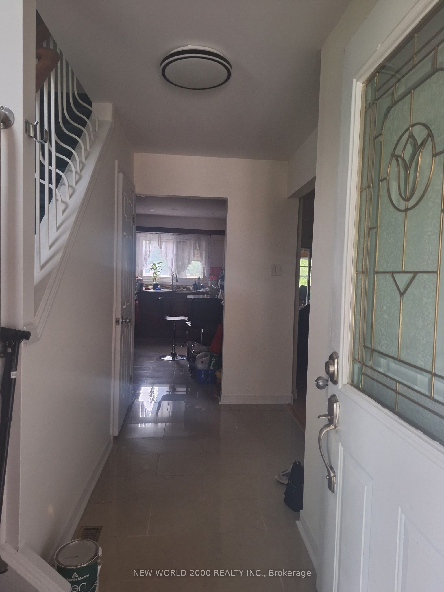 676 Galloway Crescent Property Photo 5