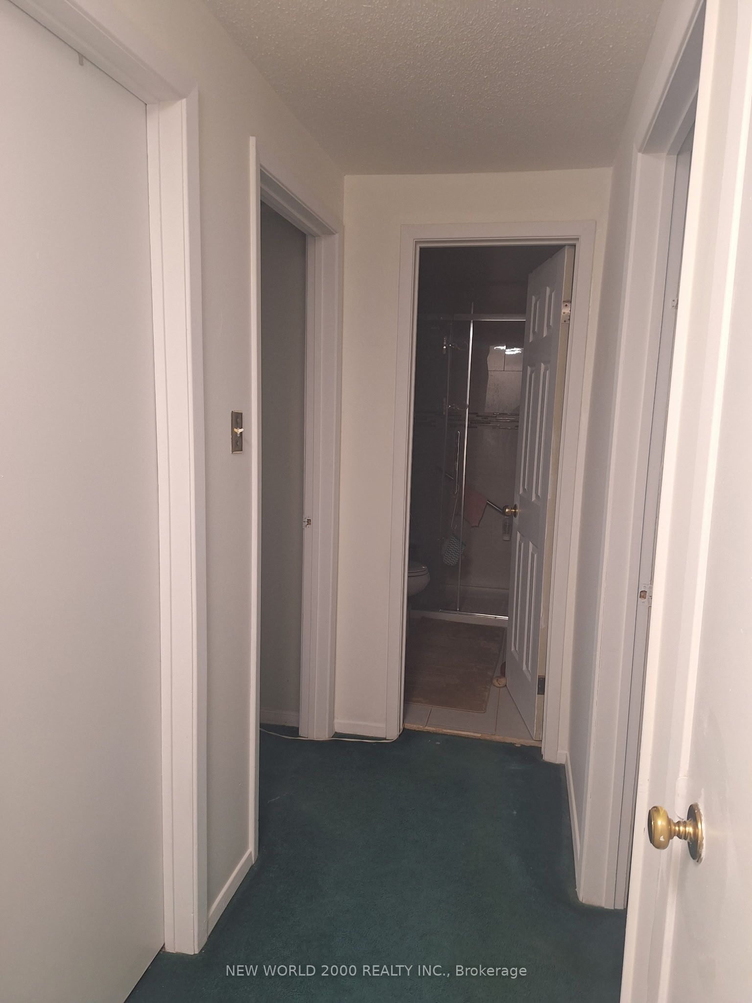676 Galloway Crescent Property Photo 16