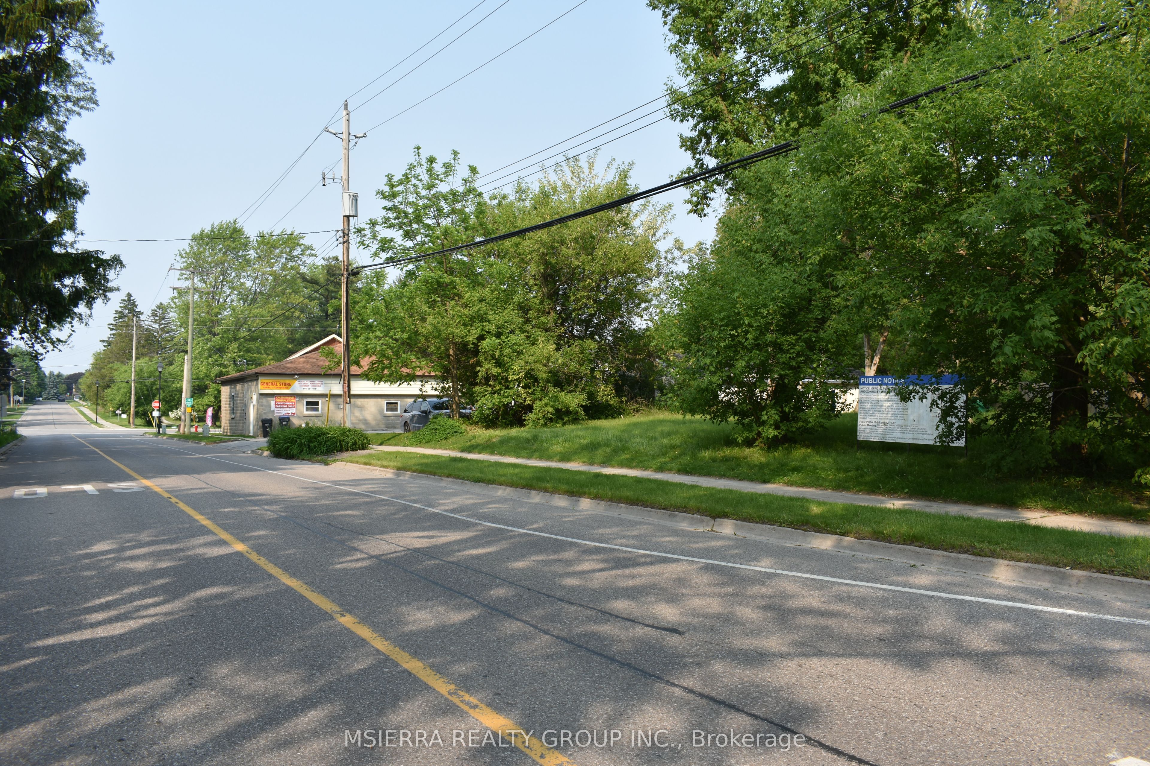 4 Walker Rd W Property Photo 5