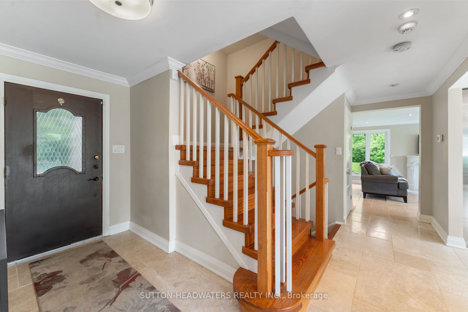 15415 Clayhill Road Property Photo 5