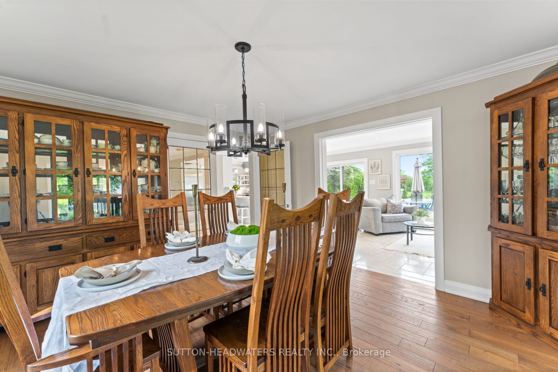 15415 Clayhill Road Property Photo 6