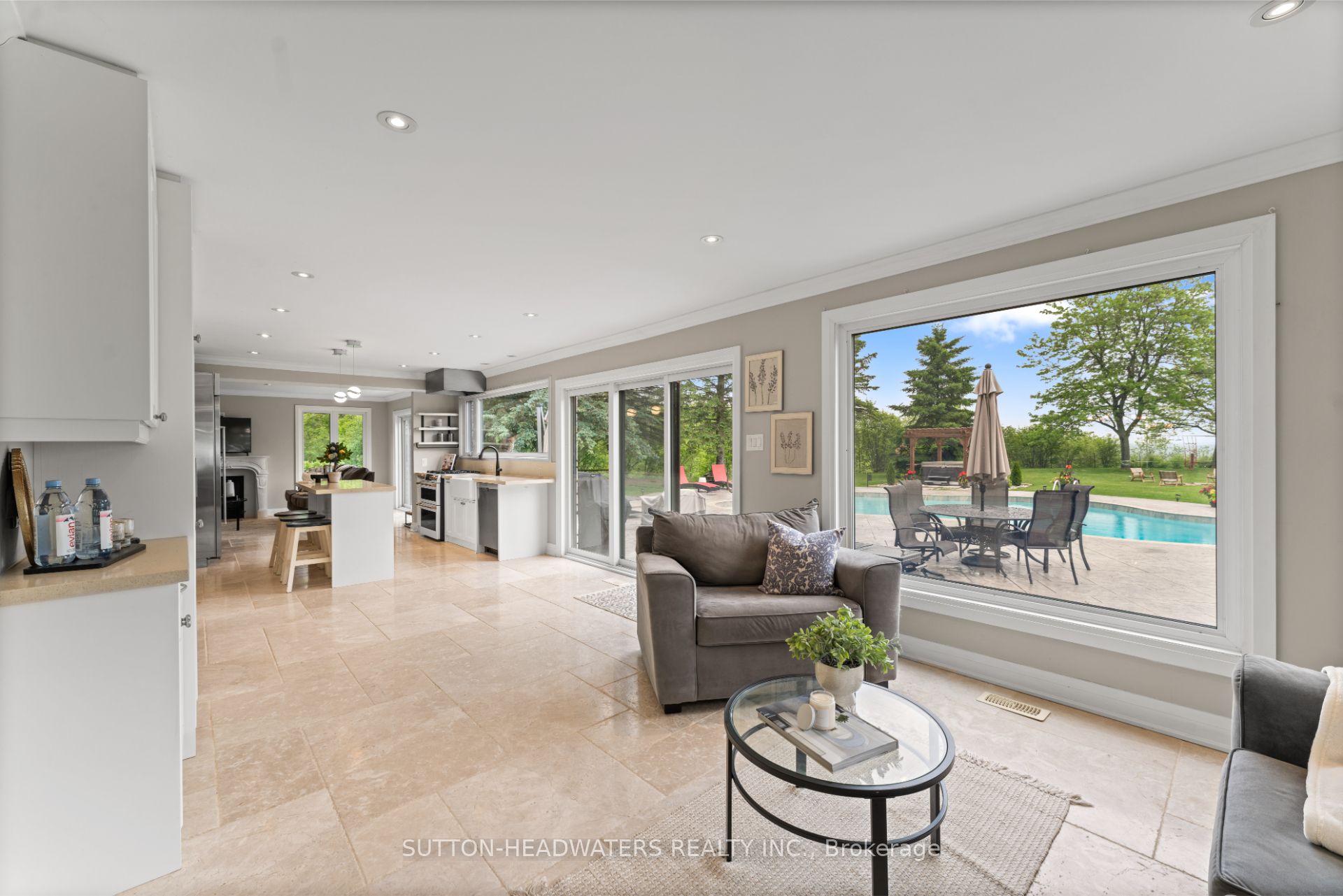 15415 Clayhill Road Property Photo 7