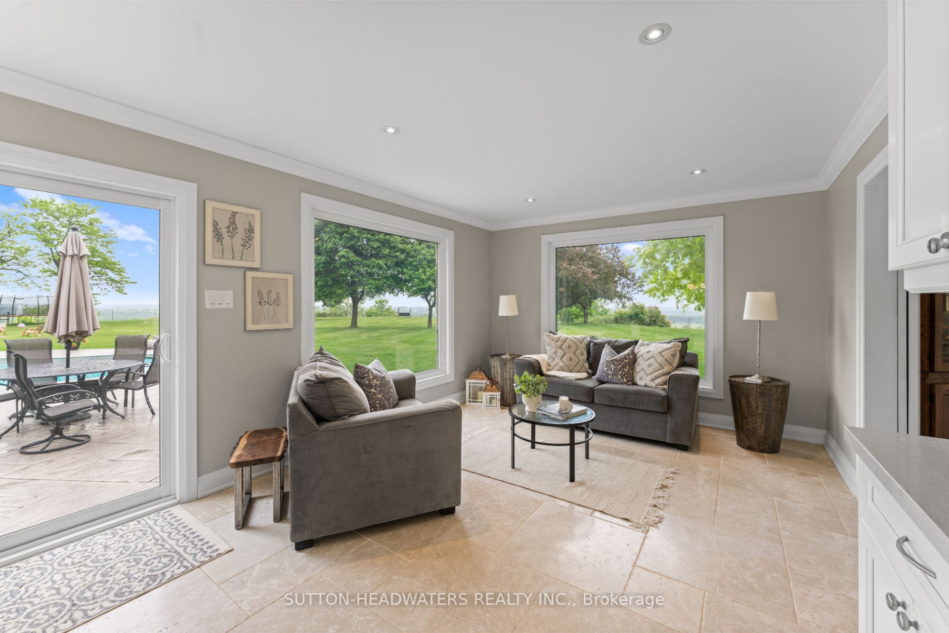 15415 Clayhill Road Property Photo 8