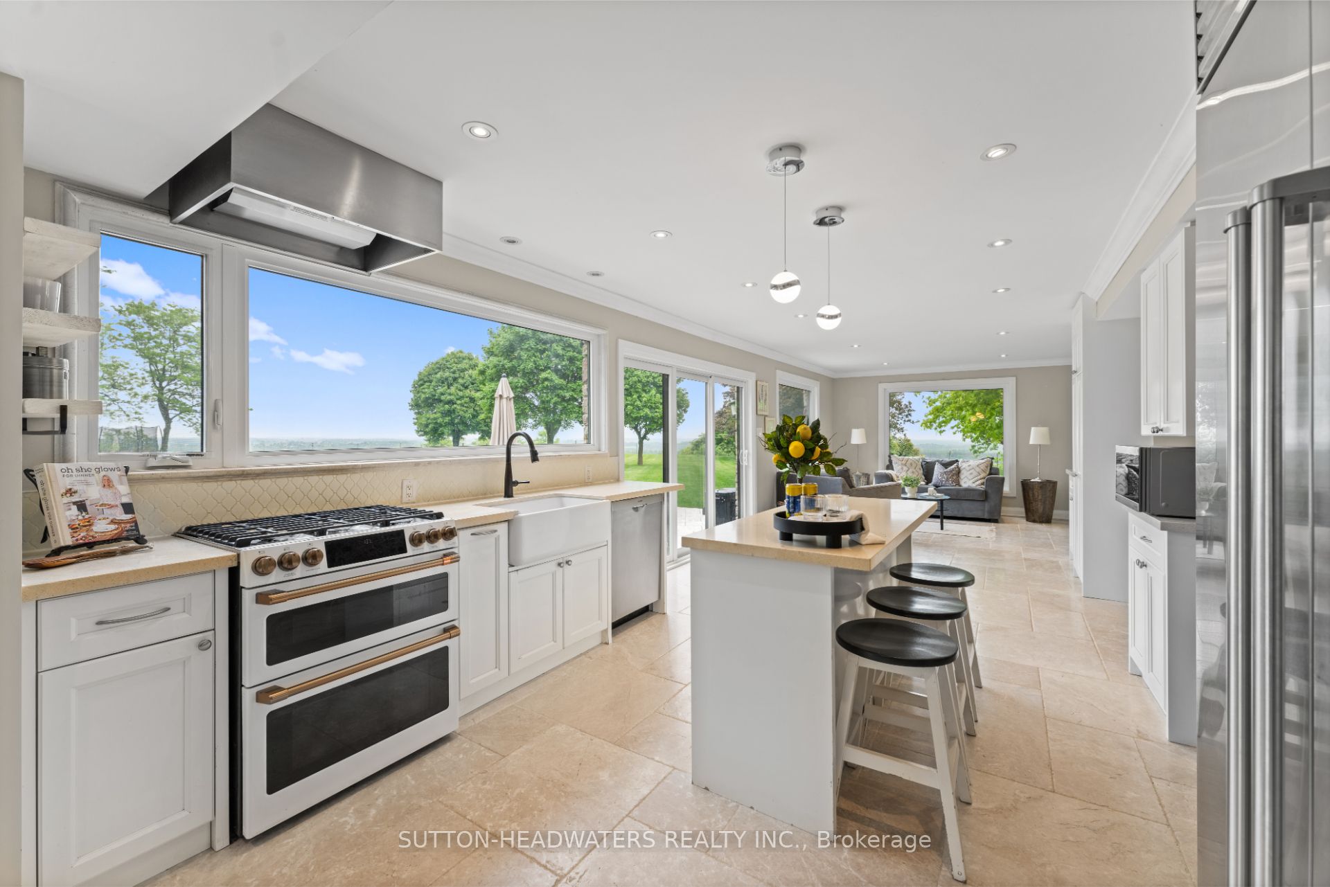 15415 Clayhill Road Property Photo 10