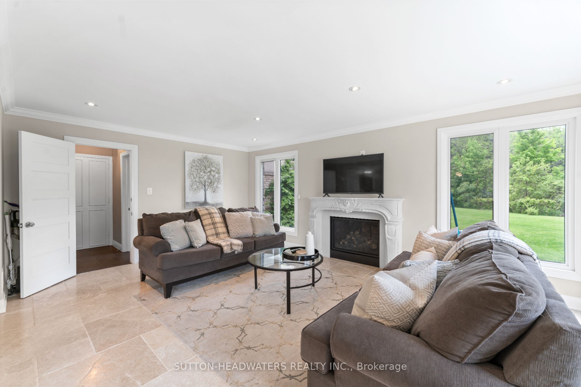 15415 Clayhill Road Property Photo 11