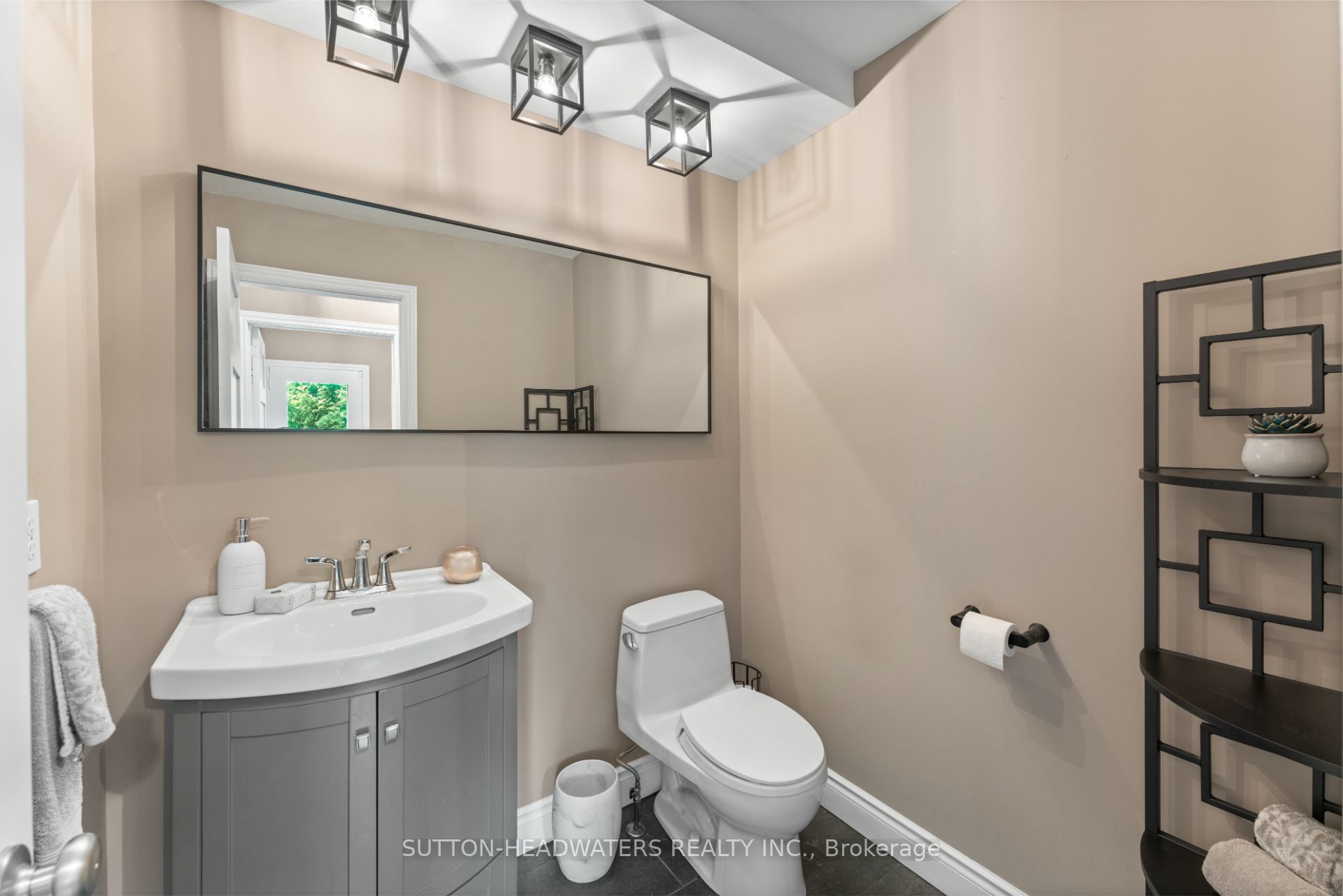 15415 Clayhill Road Property Photo 13