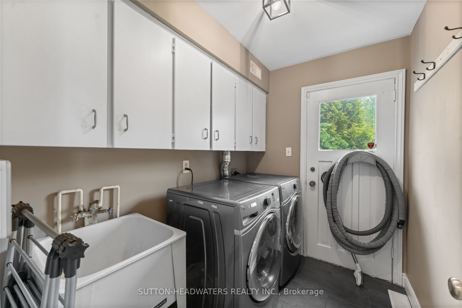 15415 Clayhill Road Property Photo 14