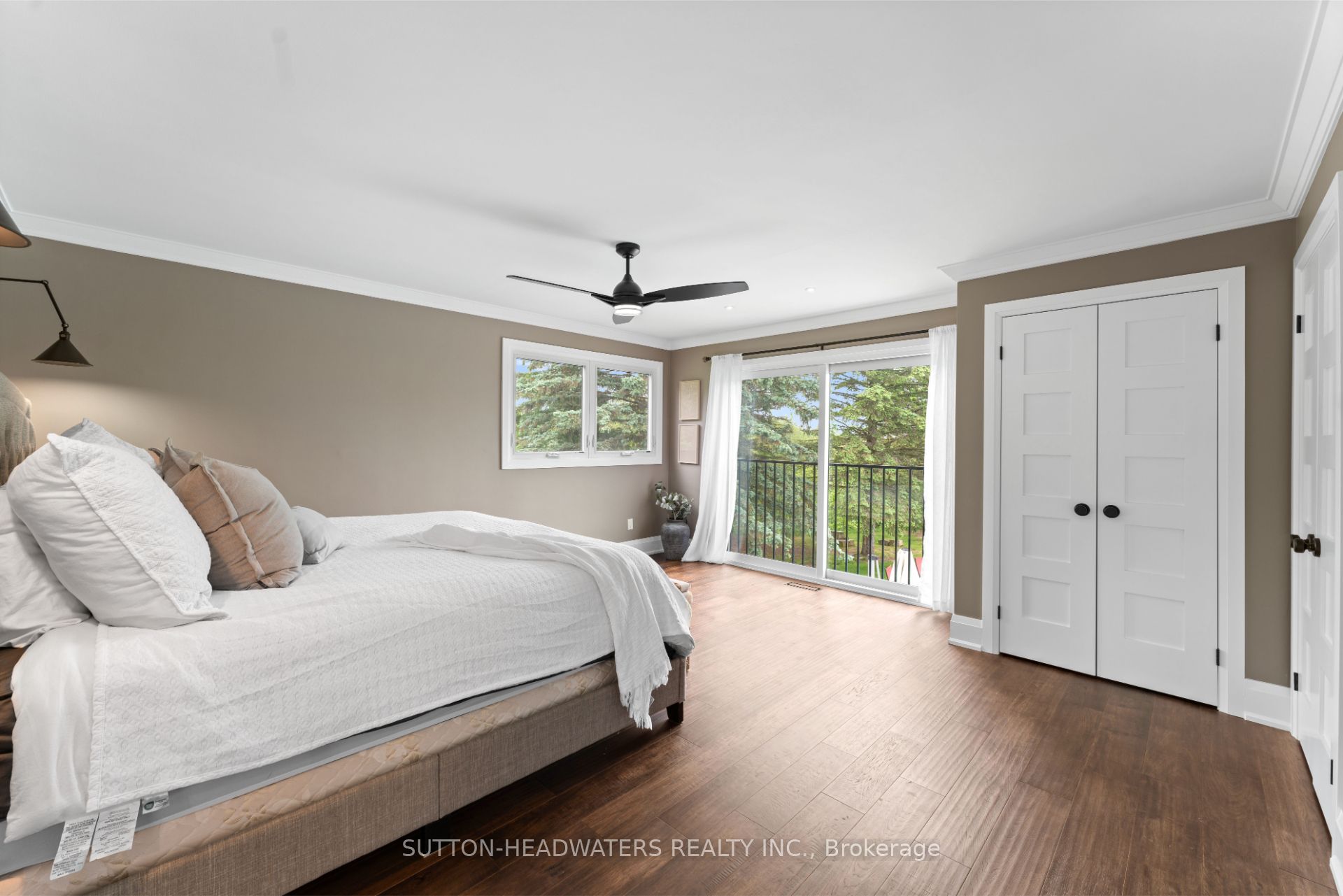 15415 Clayhill Road Property Photo 15