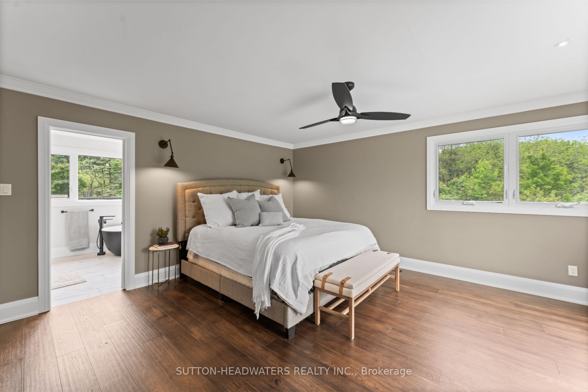 15415 Clayhill Road Property Photo 16