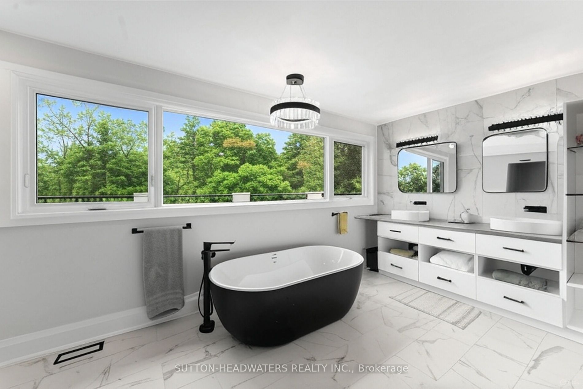 15415 Clayhill Road Property Photo 17