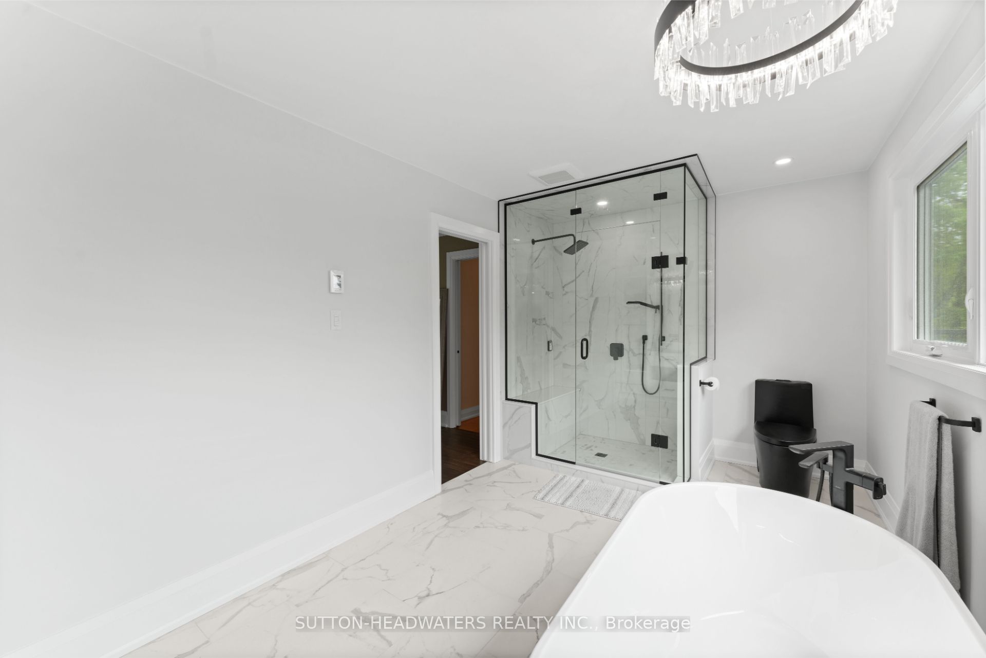 15415 Clayhill Road Property Photo 18