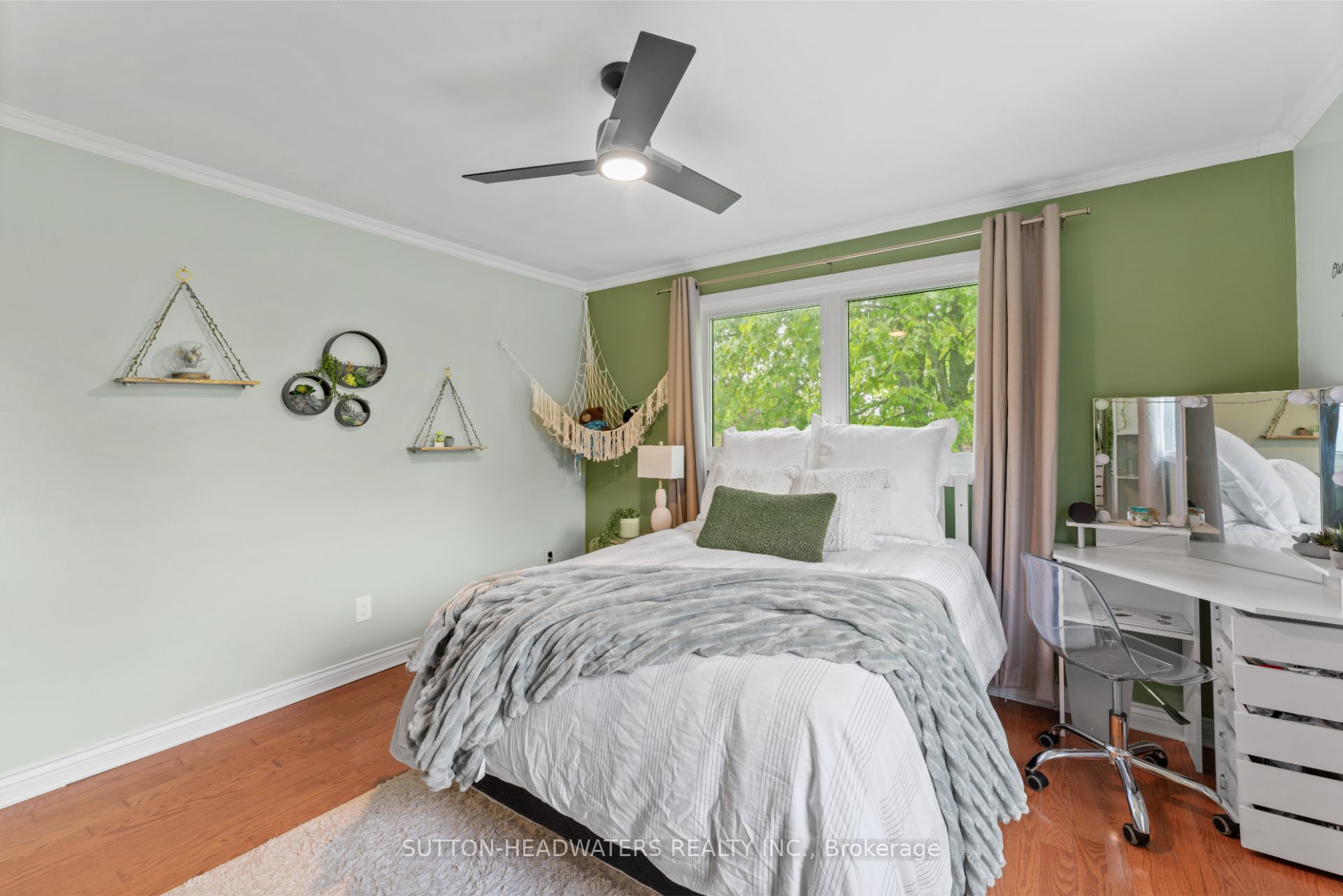 15415 Clayhill Road Property Photo 19