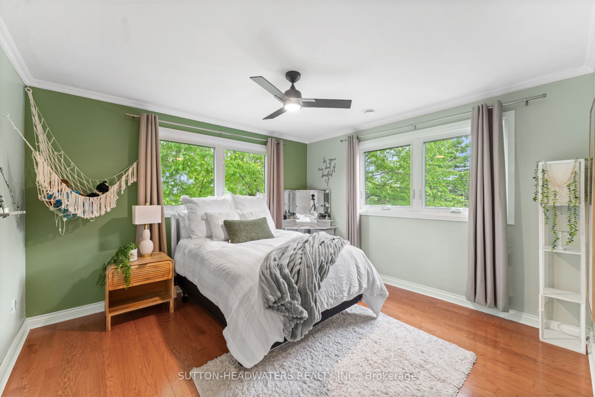 15415 Clayhill Road Property Photo 20