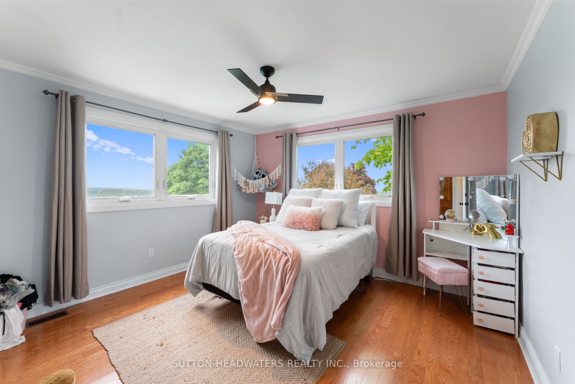 15415 Clayhill Road Property Photo 21