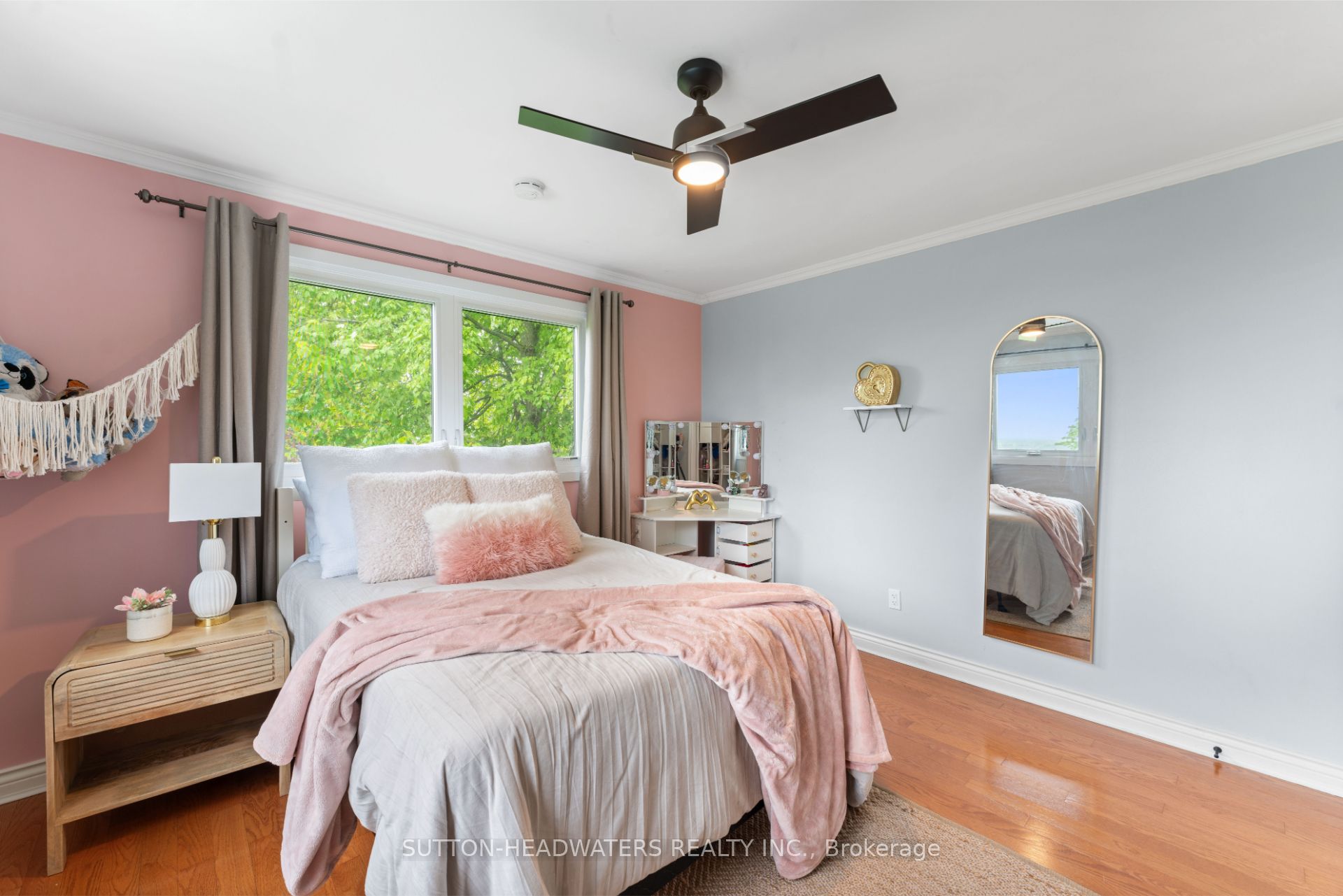 15415 Clayhill Road Property Photo 22