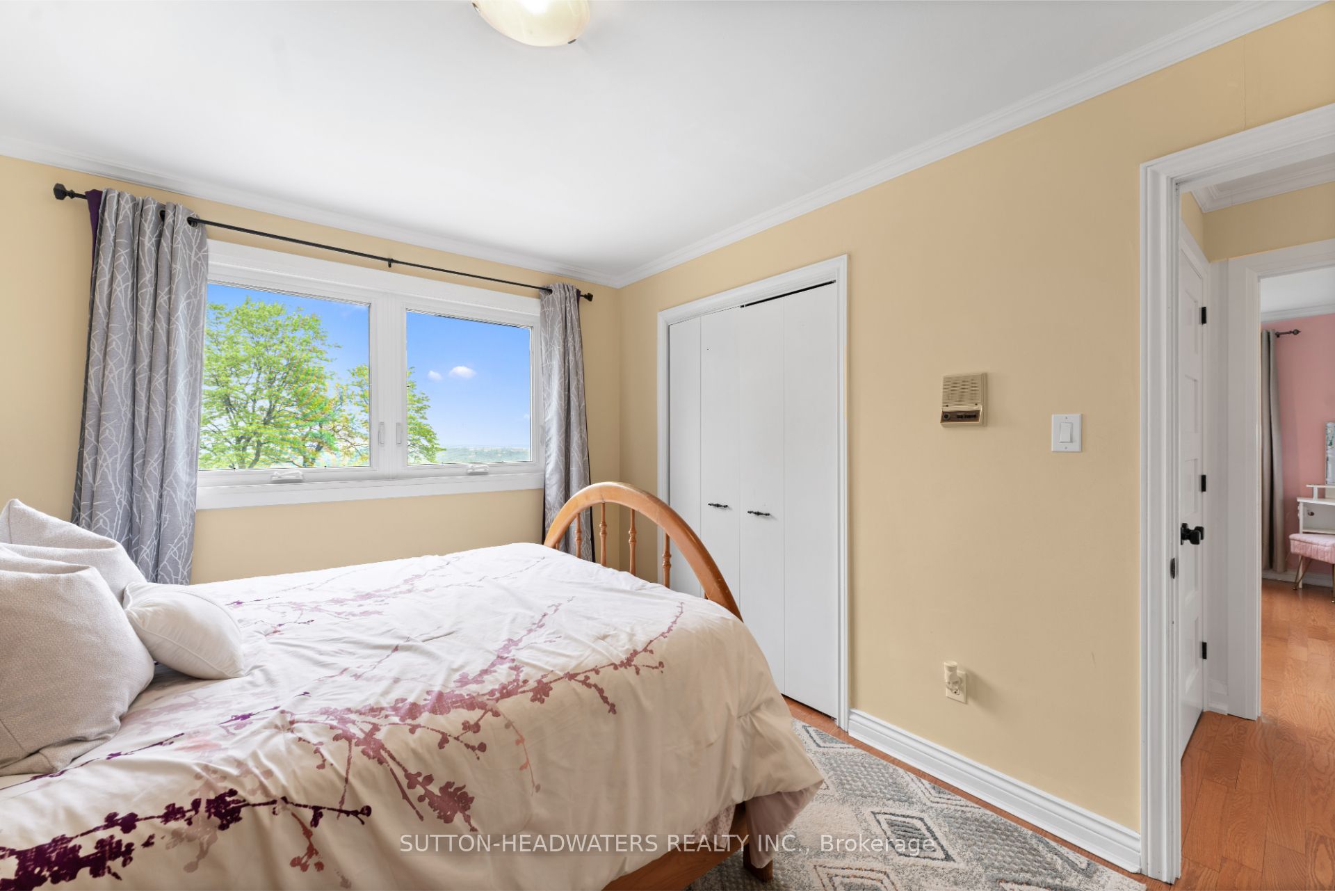 15415 Clayhill Road Property Photo 23