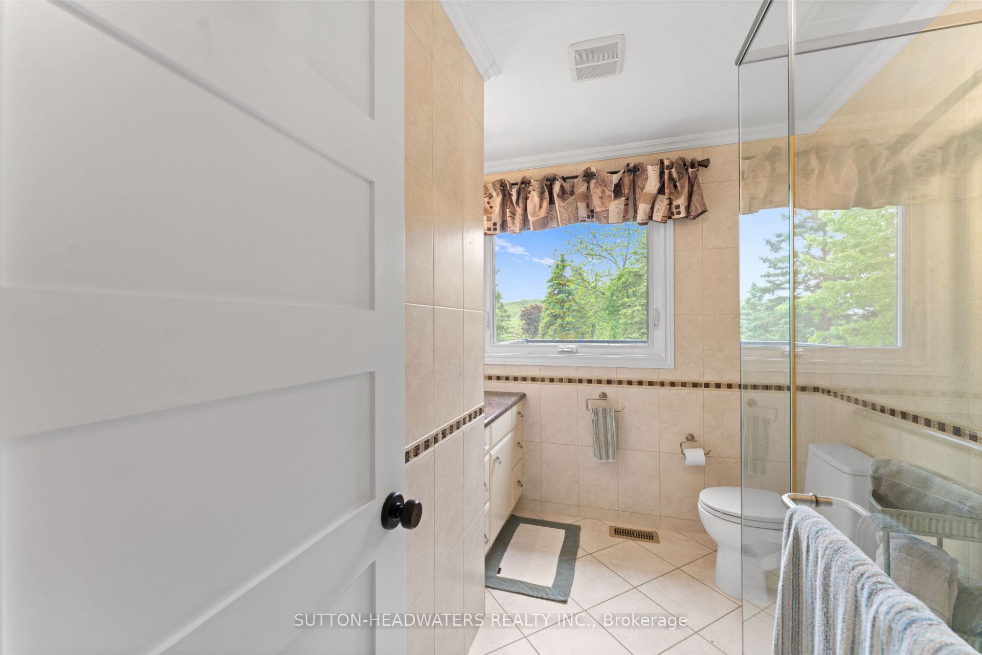 15415 Clayhill Road Property Photo 24