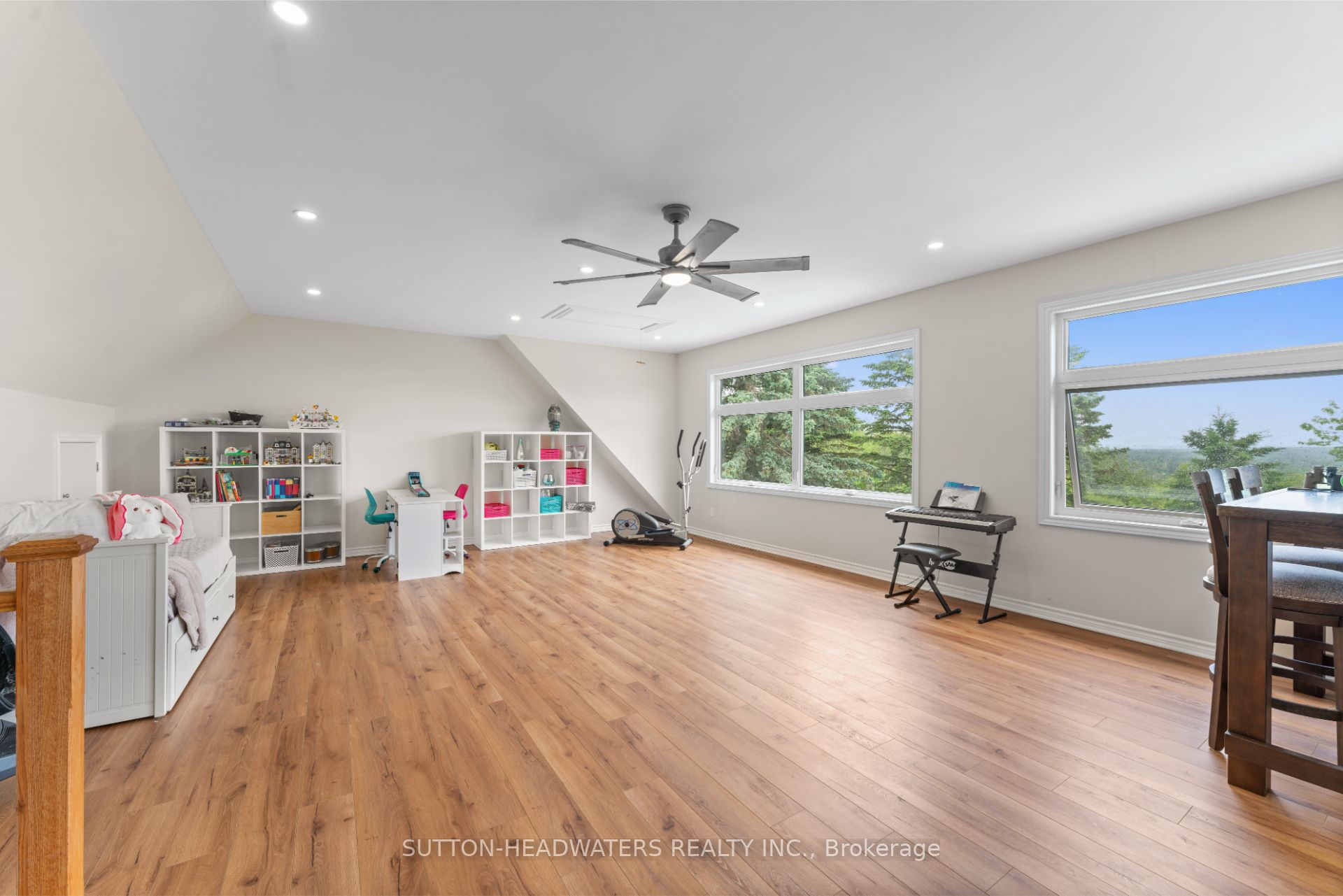 15415 Clayhill Road Property Photo 25