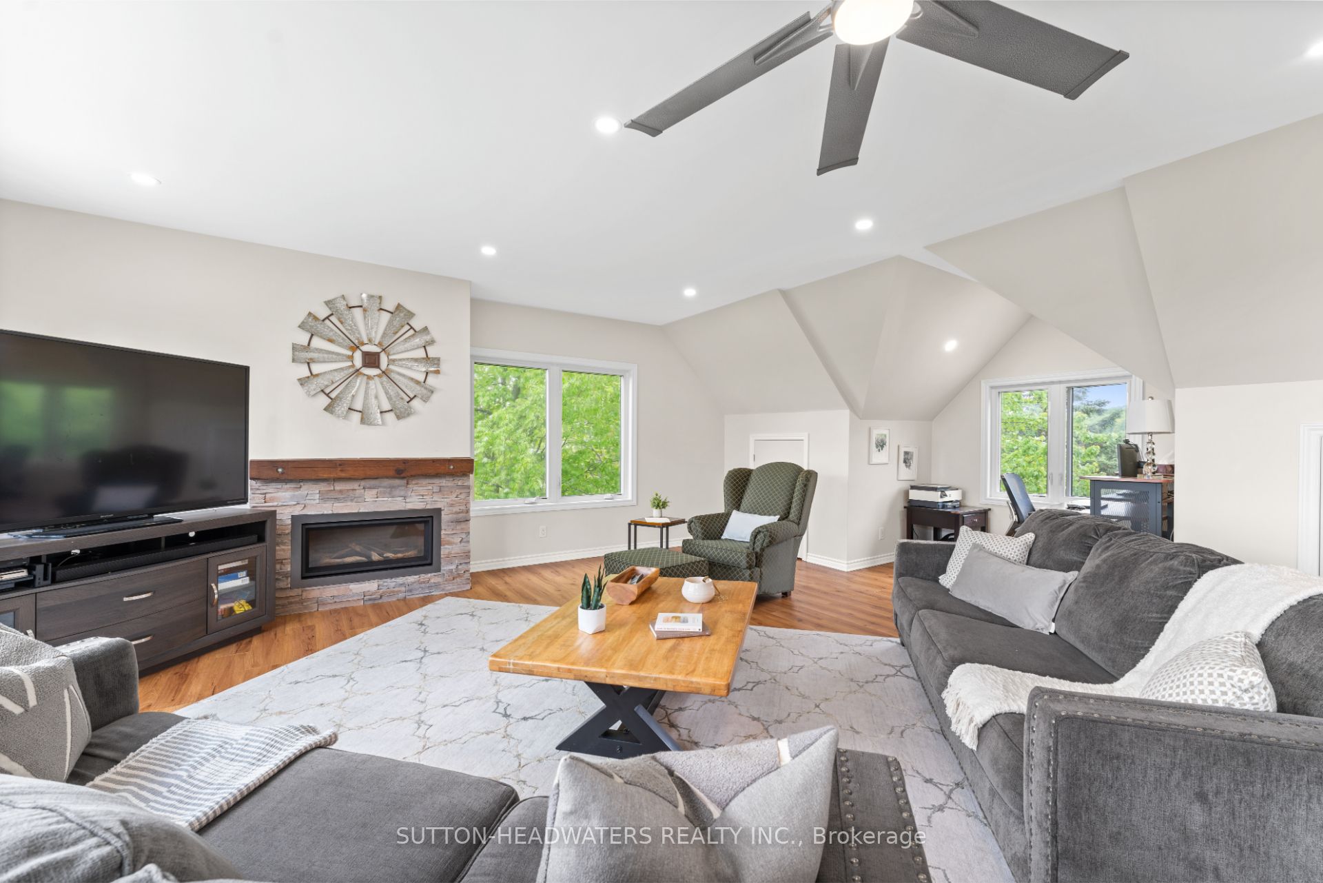 15415 Clayhill Road Property Photo 26