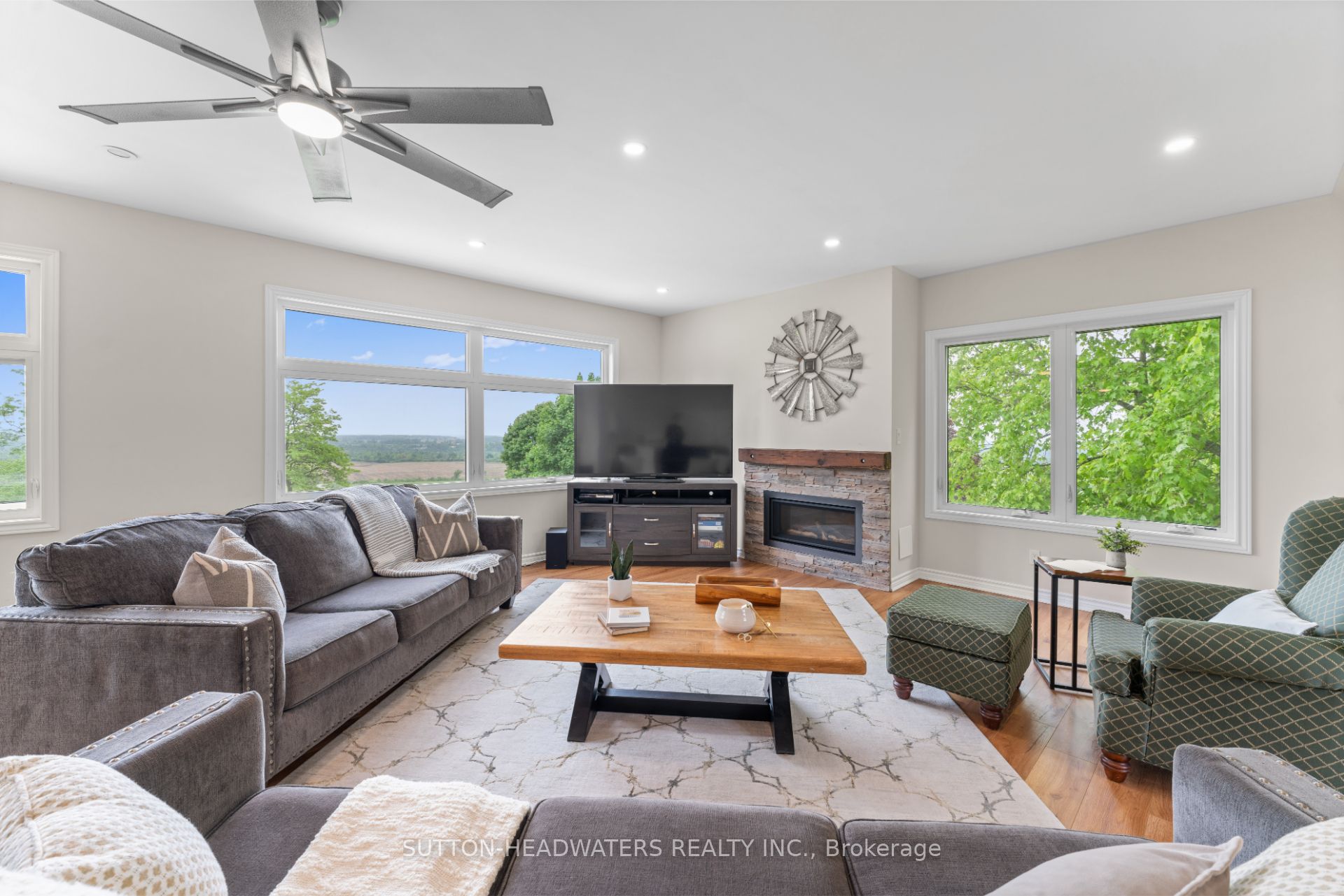 15415 Clayhill Road Property Photo 27